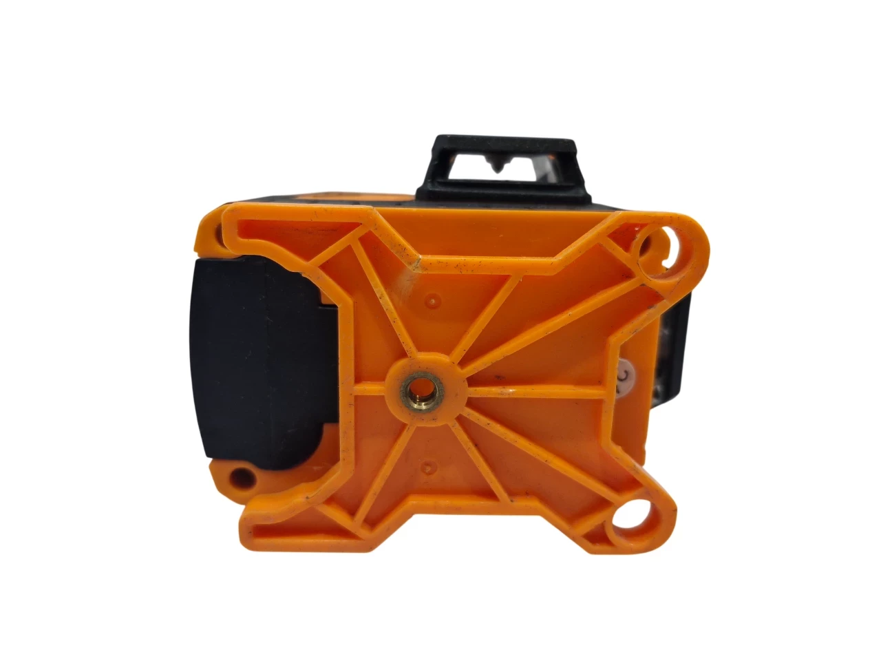 laser-ommo-om-ll10t-model-om-ll10t