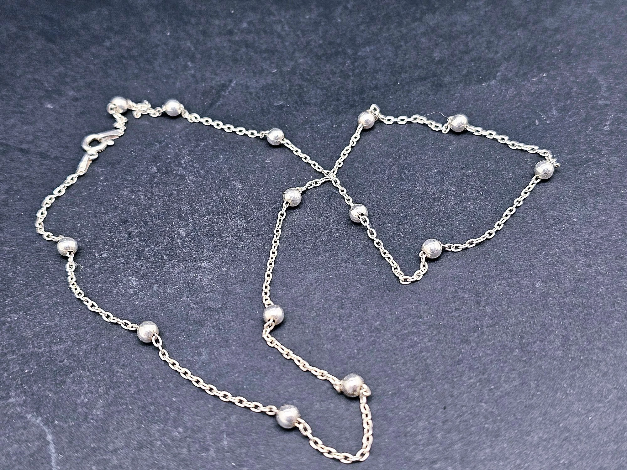 srebrny-lancuszek-p925-w411g-dl-50cm-marka-248811-958954