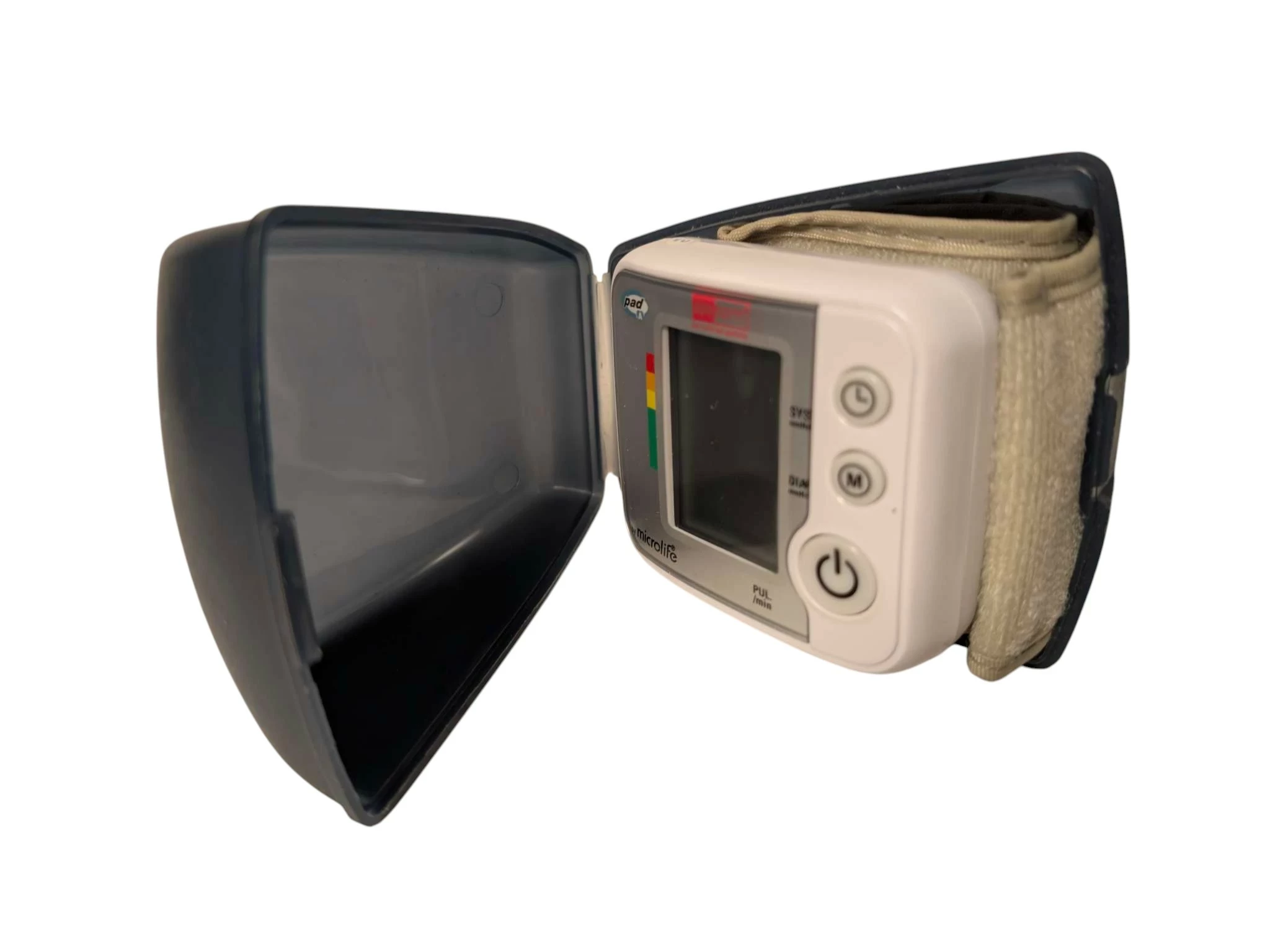 cisnieniomierz-na-nadgarstek-microlife-ean-gtin-4719003330224