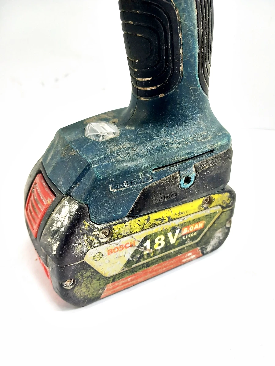 wkretarka-bosch-professional-gsr-18v-28-aku-50ah-pojemnosc-akumulatora-200