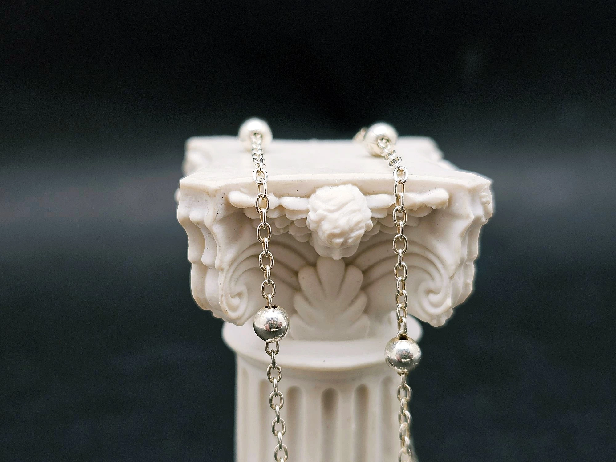 srebrny-lancuszek-p925-w411g-dl-50cm-rodzaj-2205-16