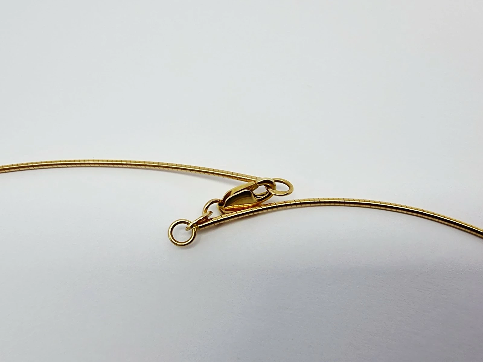 zloty-lancuszek-proby-585-marka-248811-2037164