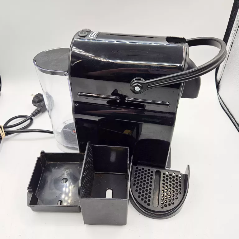 ekspres-kapsulkowy-delonghi-nespresso-ean-gtin-8004399024649