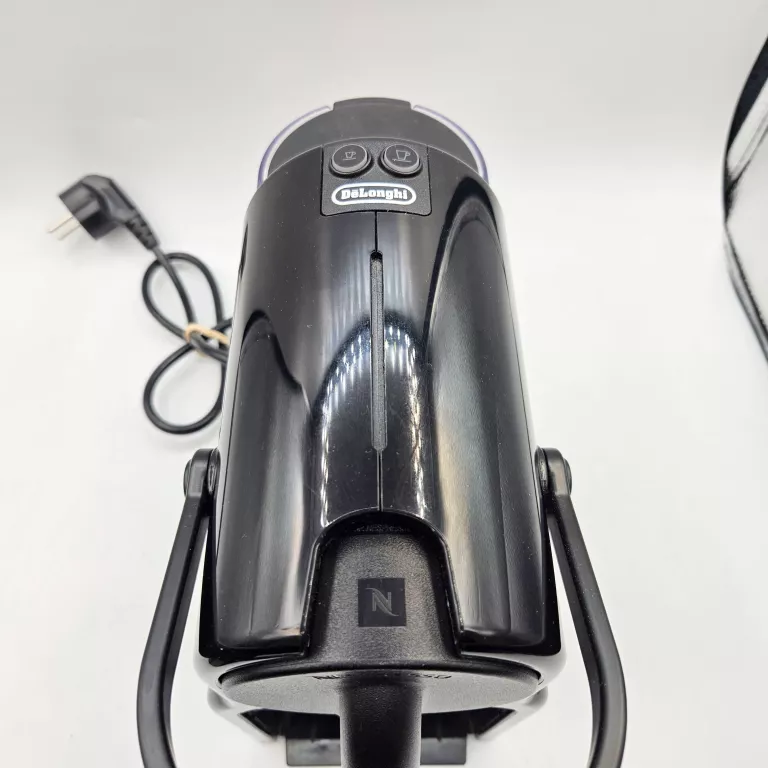 ekspres-kapsulkowy-delonghi-nespresso-stan-11323-2