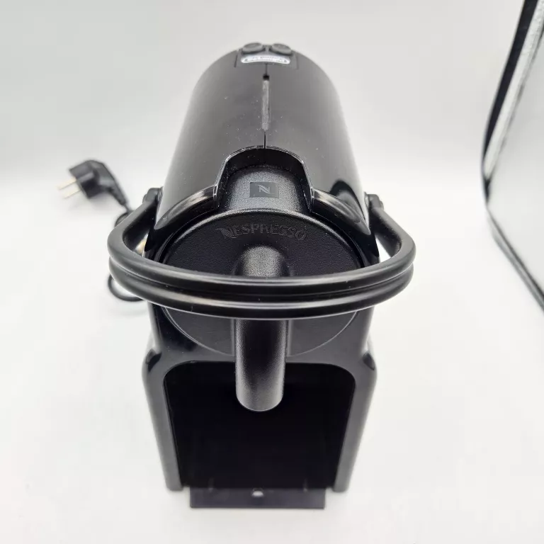 ekspres-kapsulkowy-delonghi-nespresso-3-maja-48-poznan-ska-x