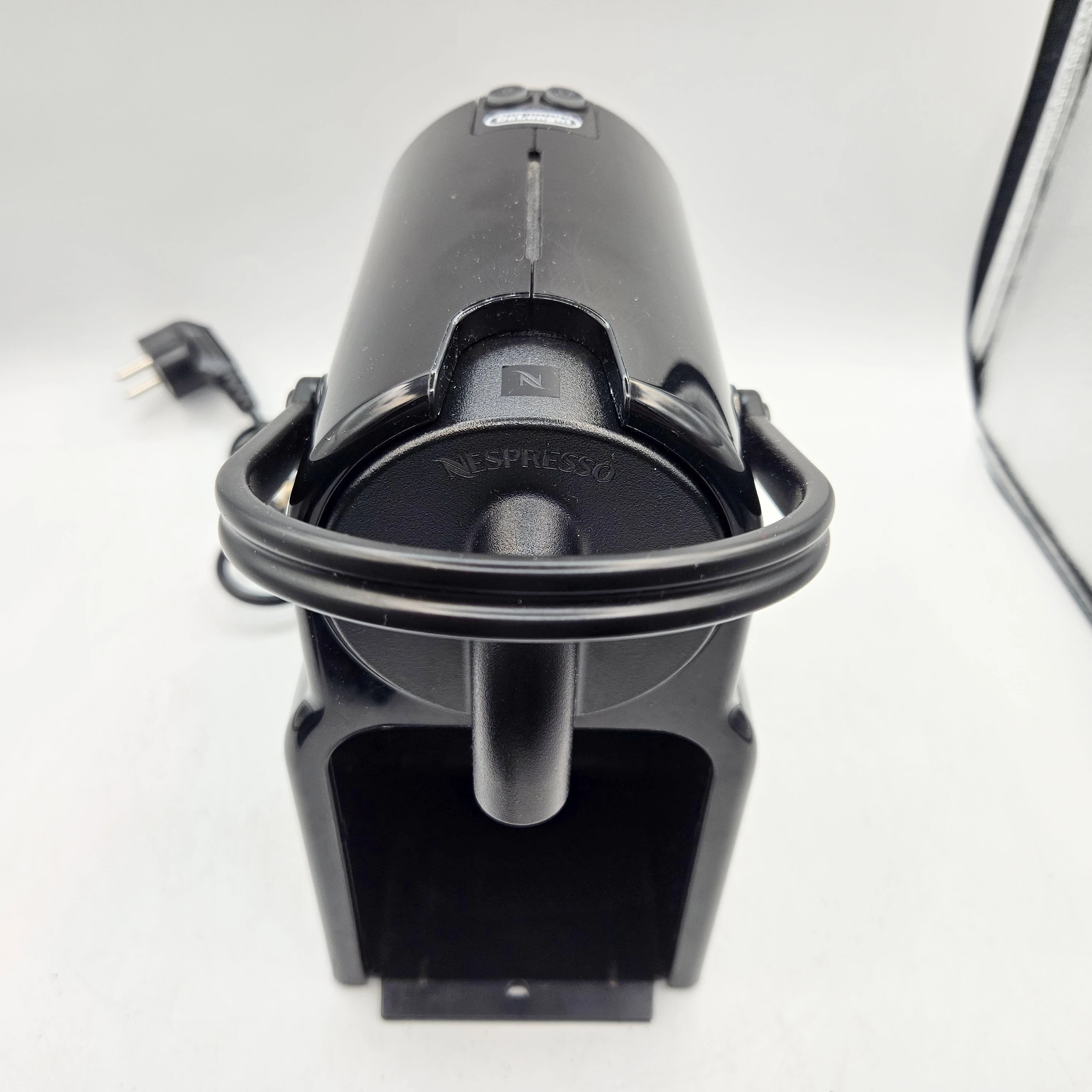 ekspres-kapsulkowy-delonghi-nespresso-3-maja-48-poznan-ska-x