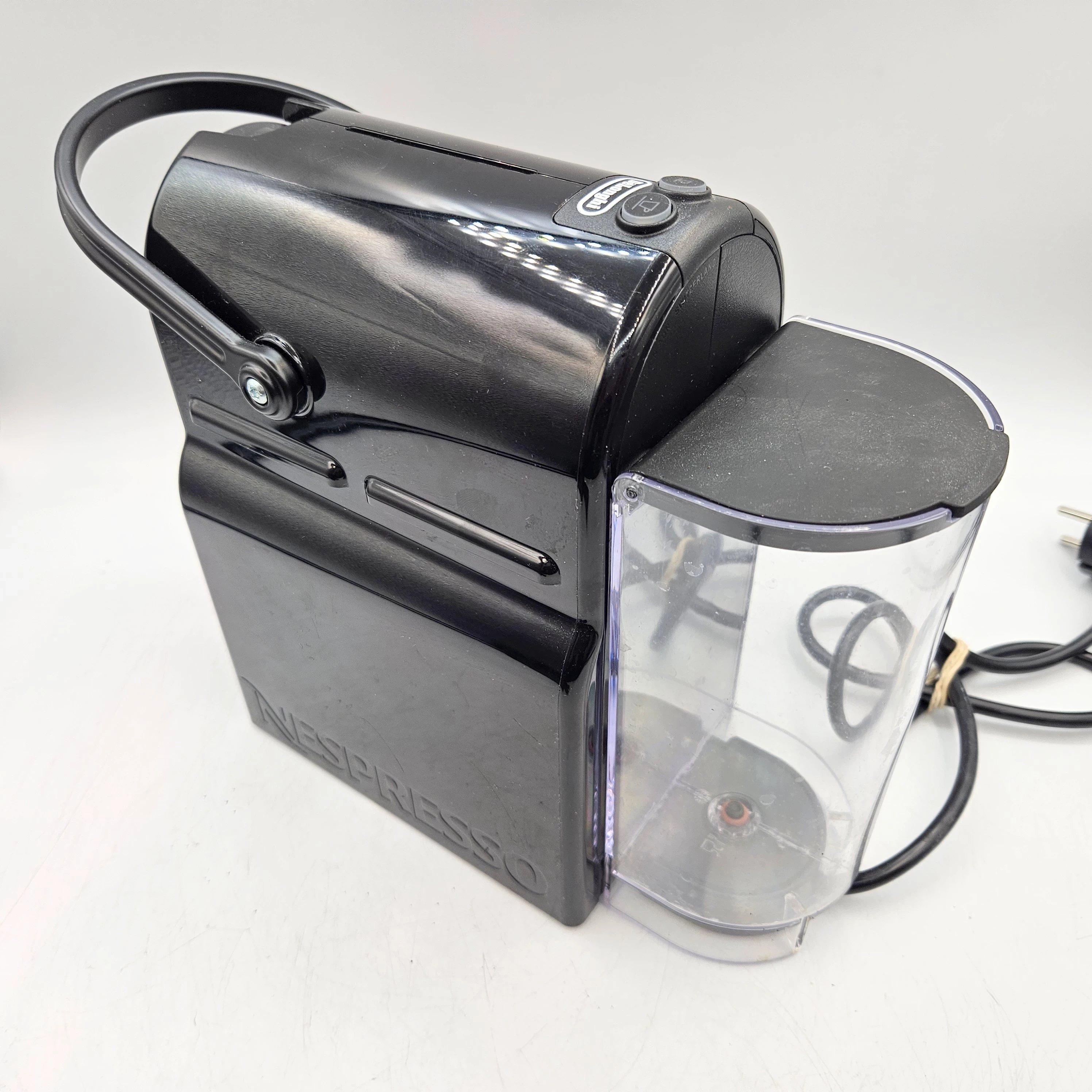 ekspres-kapsulkowy-delonghi-nespresso-kod-producenta-env90y