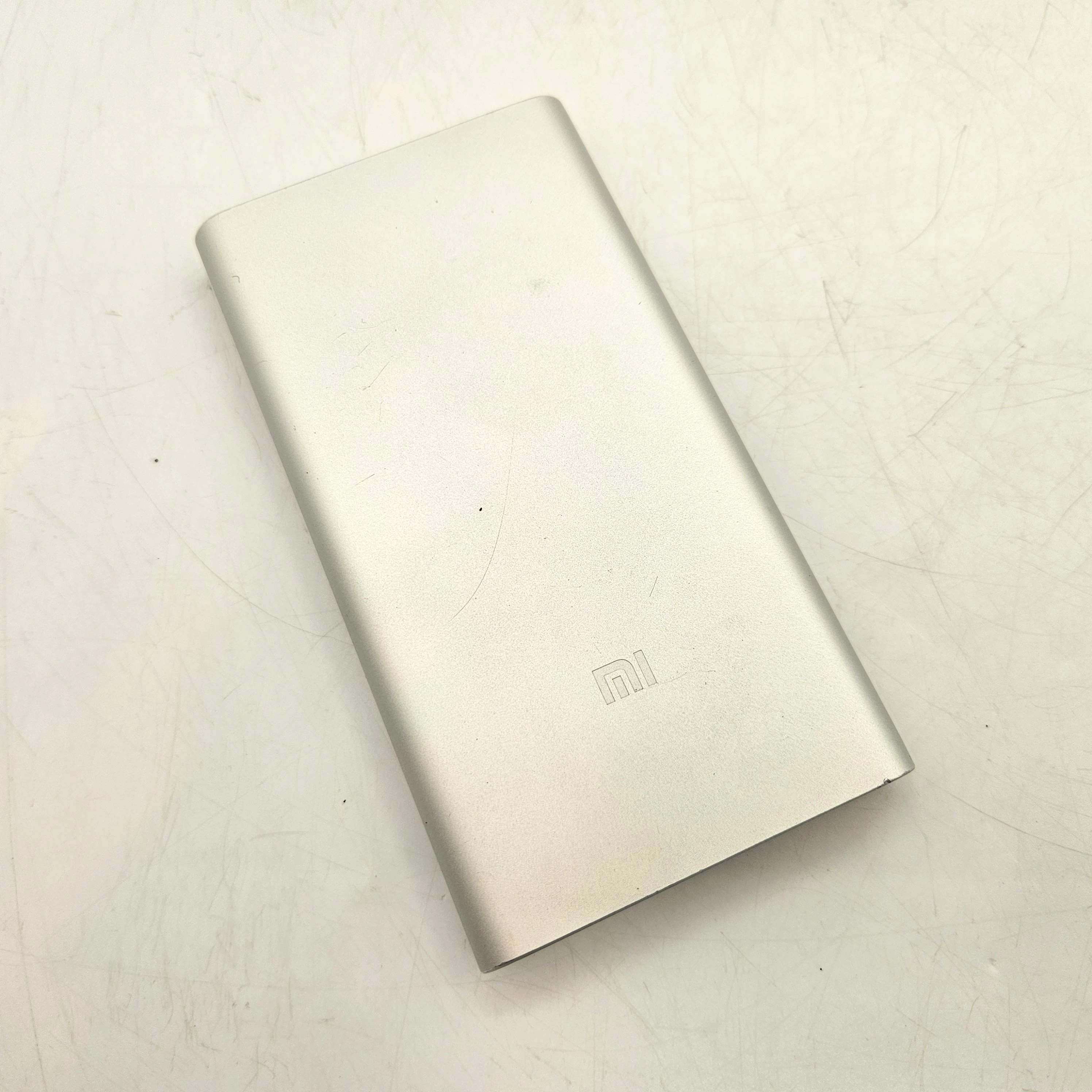 powerbank-mi-10000mah-ean-gtin-6915474787811