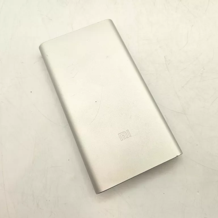 powerbank-mi-10000mah-ean-gtin-6915474787811