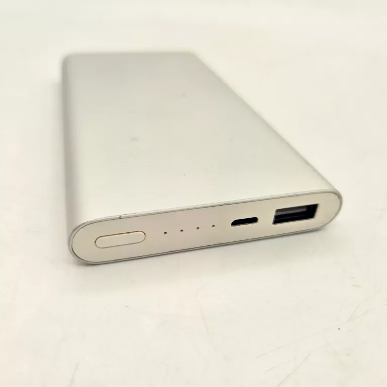 powerbank-mi-10000mah-stan-11323-2