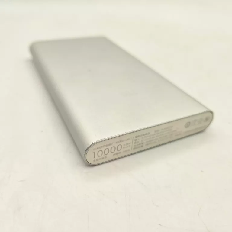 powerbank-mi-10000mah-3-maja-48-poznan-ska-x