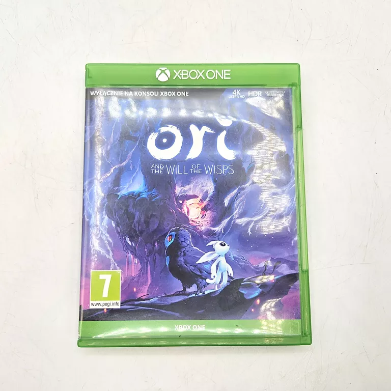 xone-ori-and-the-will-of-the-wisps-3-maja-48-poznan-ska-x