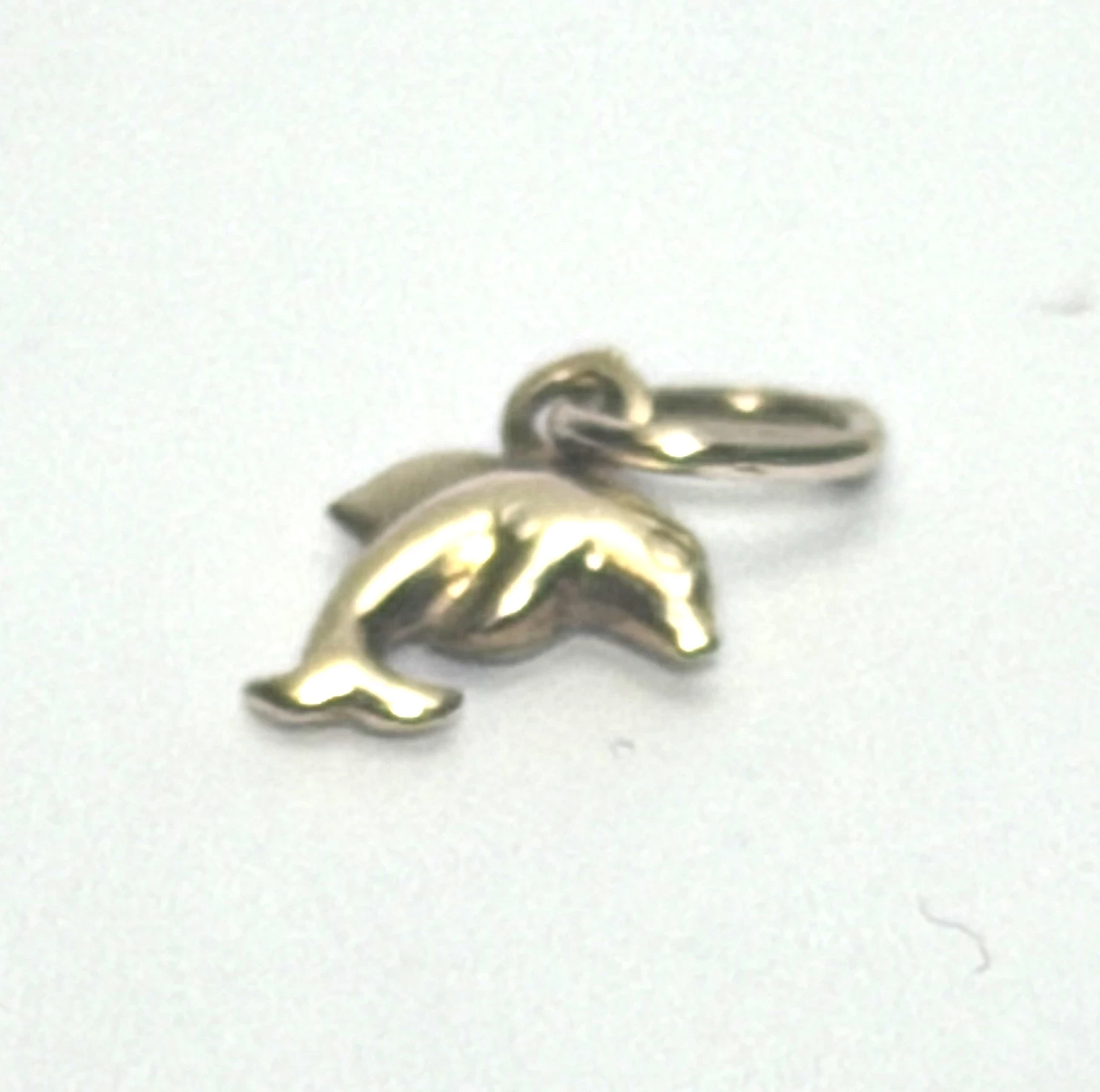 zlota-zawieszka-pr585-033g-plac-zwyciestwa-1u8-szczecin