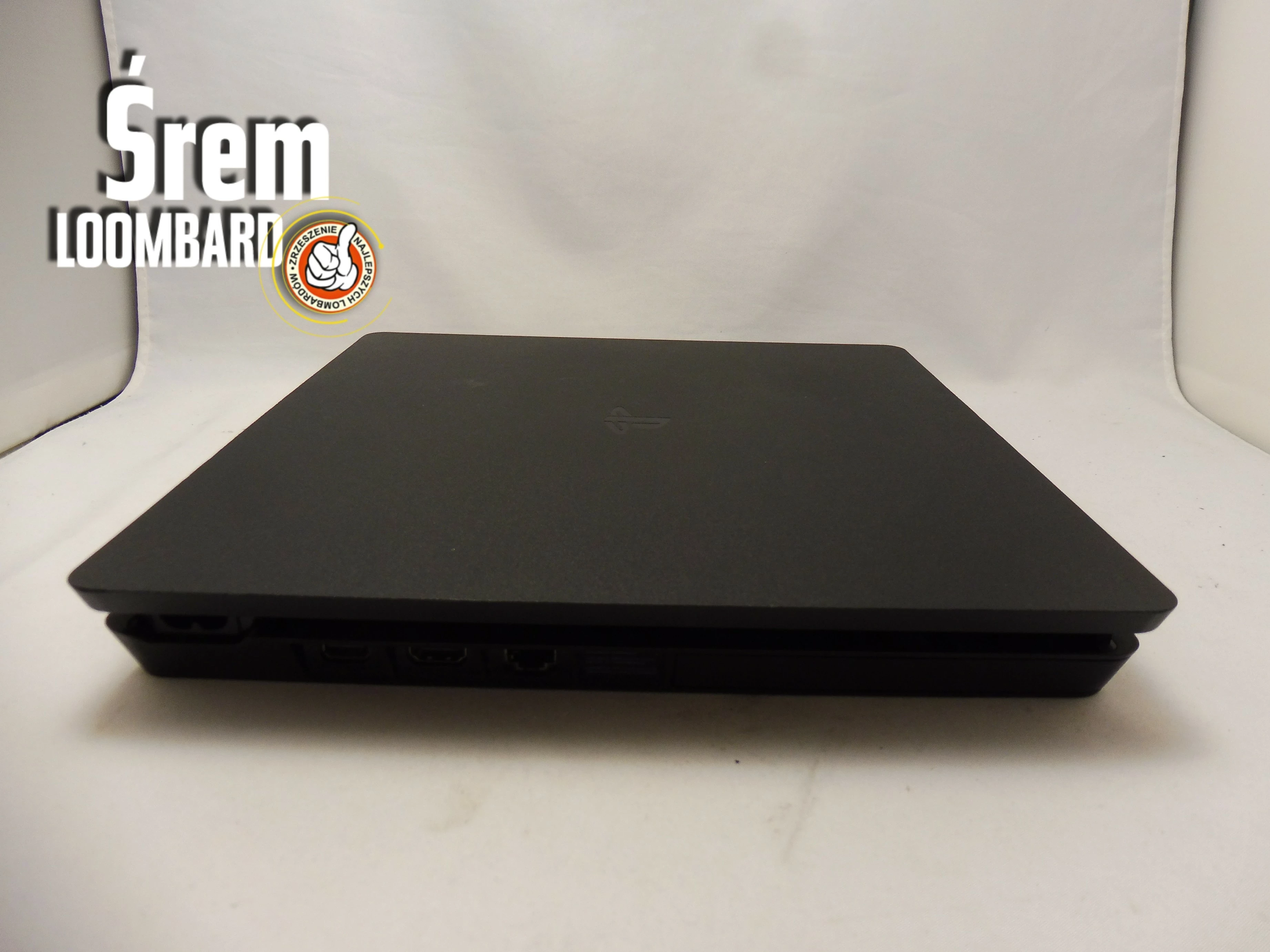 konsola-ps4-slim-512gb-pad-gra-kabel-zasilajacy-stan-db-wersja-130590-2