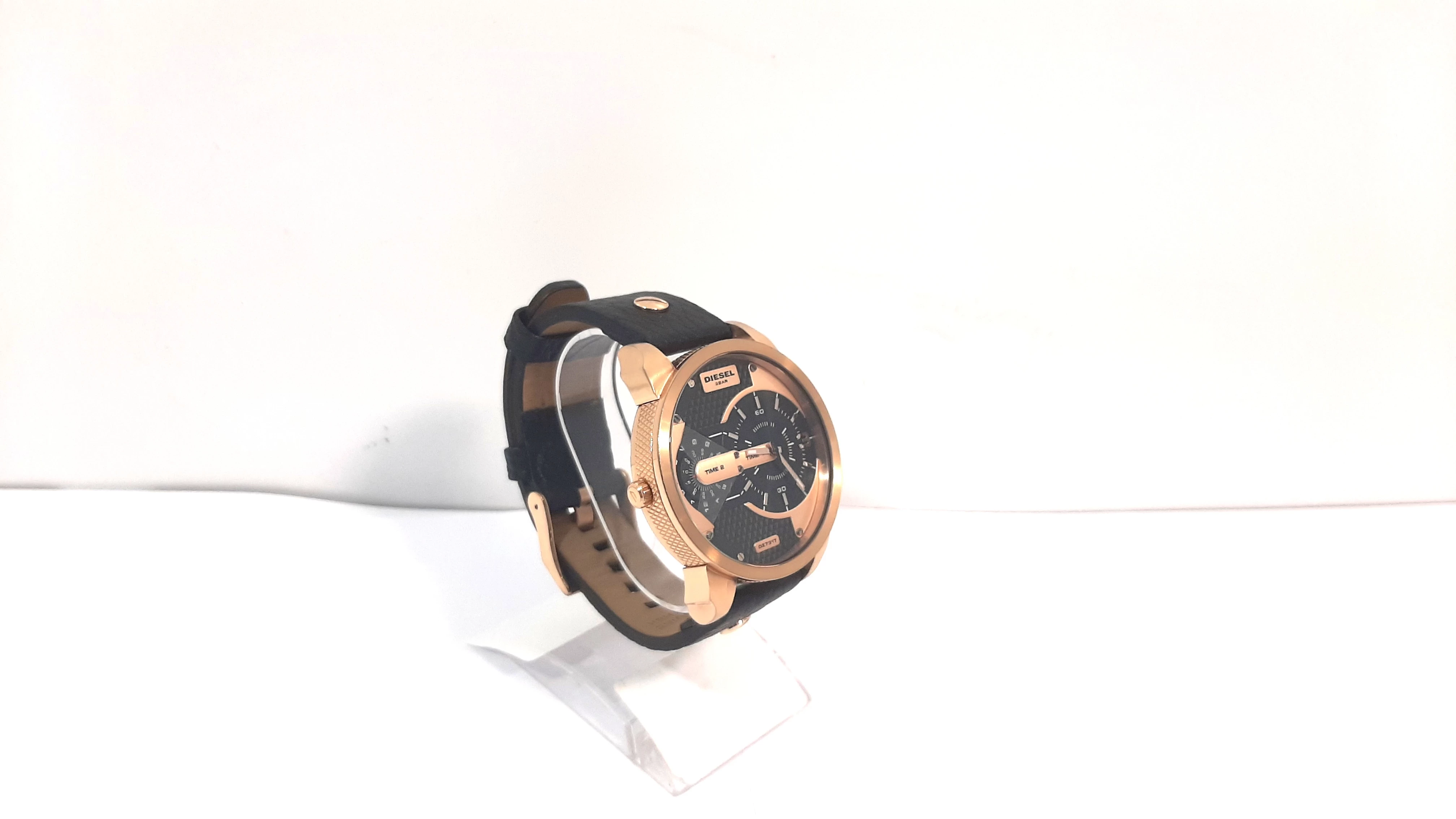 diesel-zegarek-meski-dz7317-rodzaj-129220-3