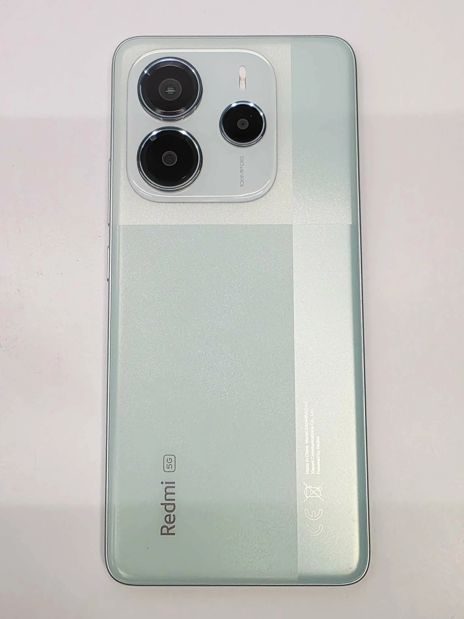 xiaomi-redmi-note-14-5g-8256gb-na-czesci-przekatna-ekranu-667