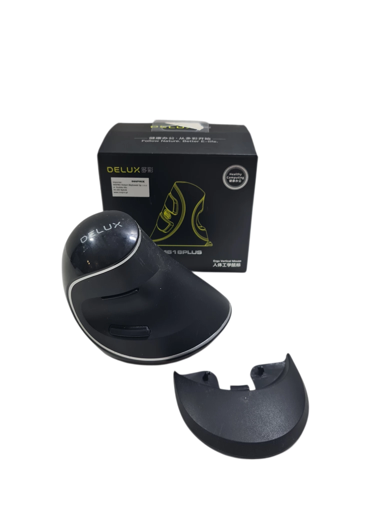 mysz-komputerowa-bezprzewodowa-delux-m618plus-radna-1-wolow-gracja