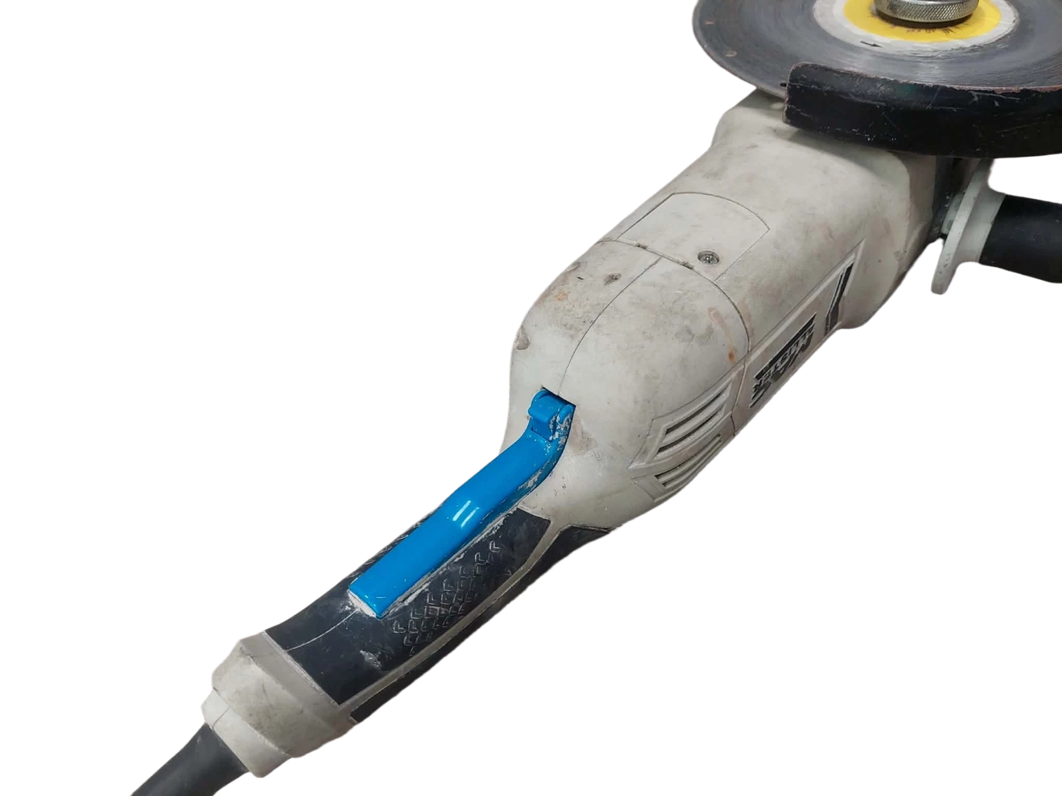 szlifierka-katowa-macallister-2000-w-230-mm-sieciowa-msag2000-rodzaj-zasilania-128529-2