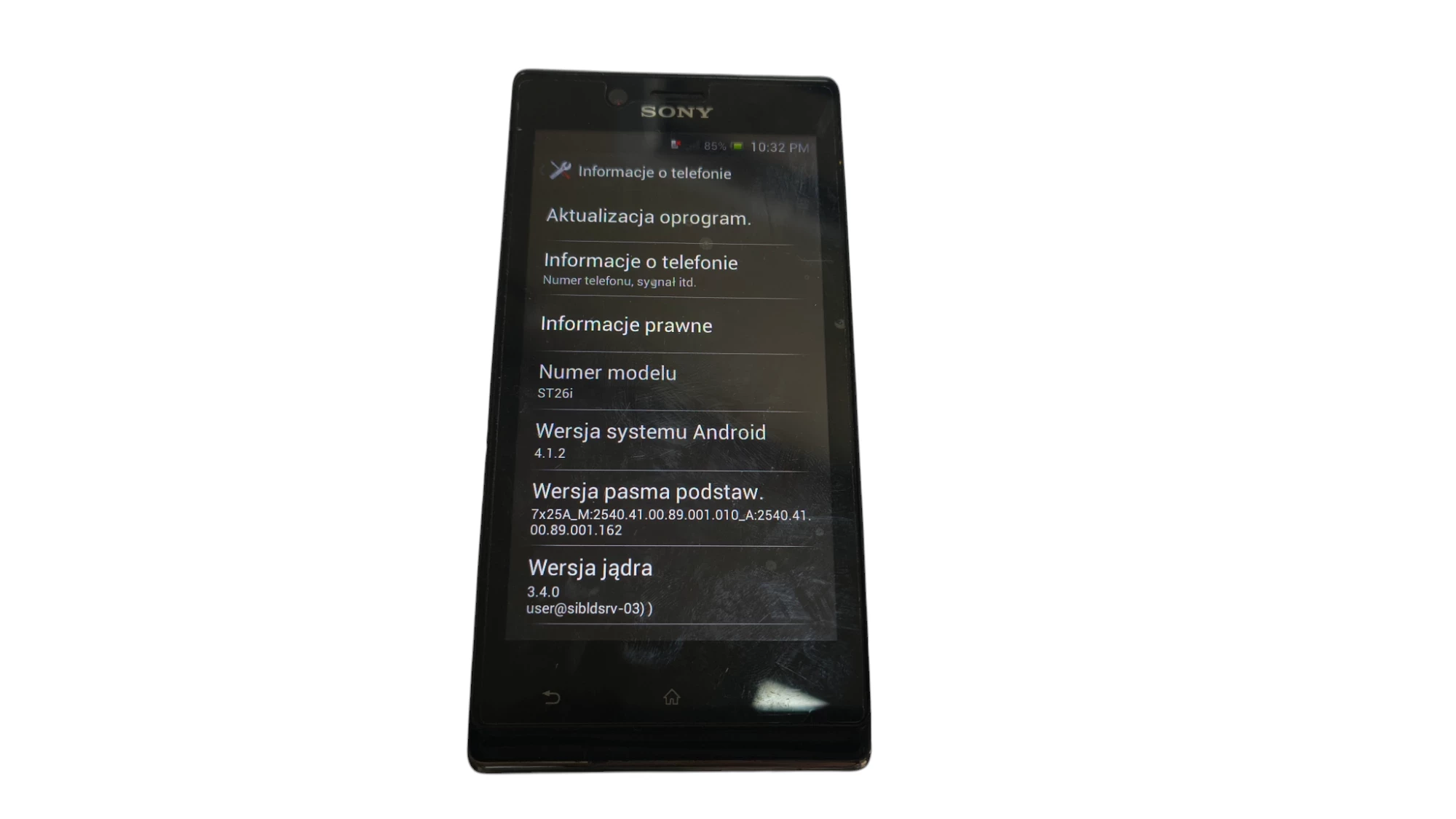 telefon-sony-xperia-st26i-4-kod-producenta-st26i