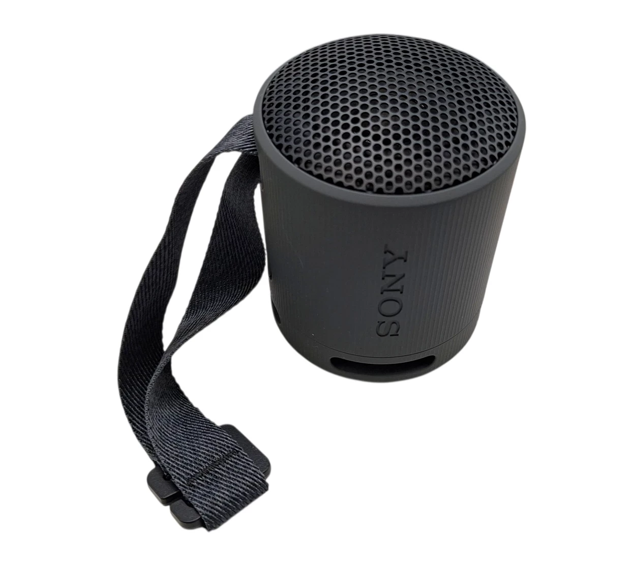 glosnik-sony-xb100-ean-gtin-4548736146129