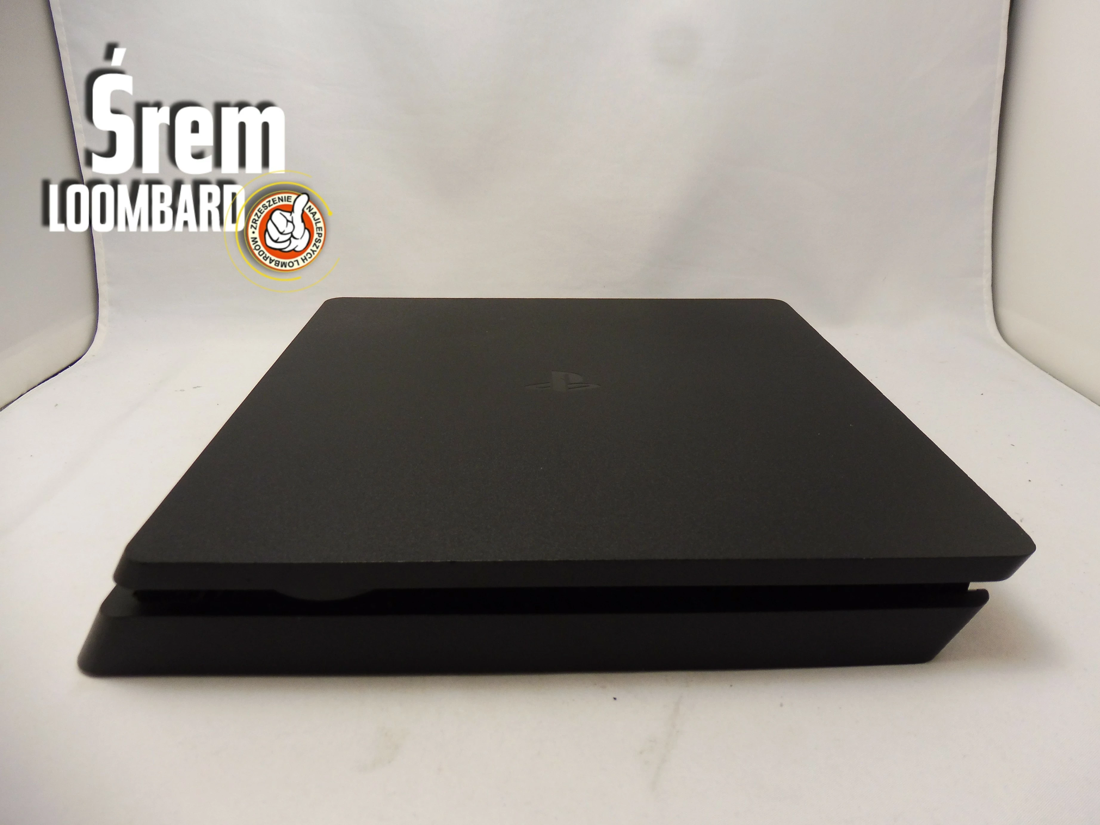 konsola-ps4-slim-512gb-pad-gra-kabel-zasilajacy-stan-db-kod-producenta-cuh-2216a