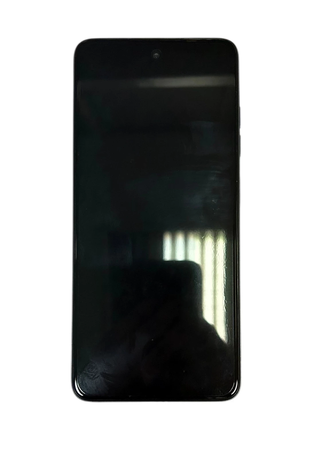 telefon-tecno-mobile-spark-20c-wyszynskiego-22d-sj-stargard-jurmat-bis