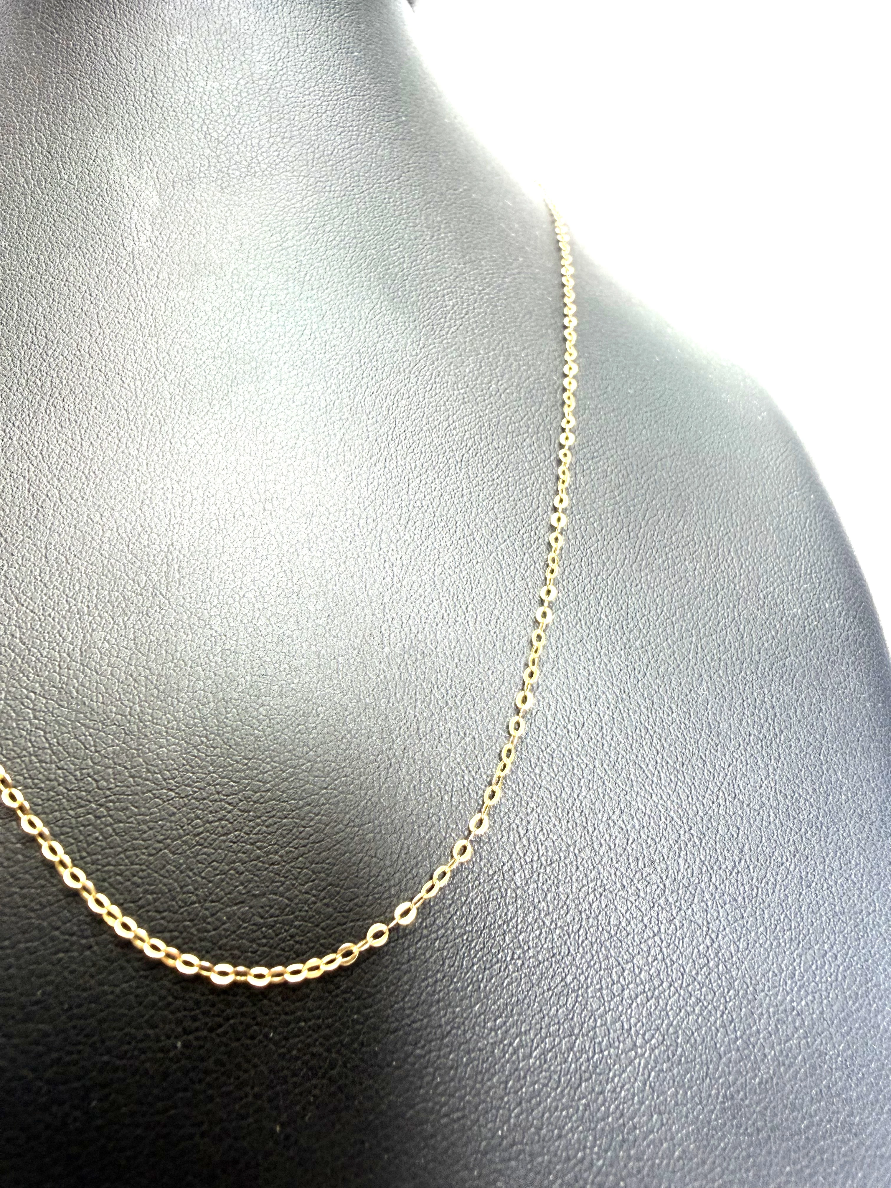 zloty-lancuszek-pr585-081g-stan-11323-2