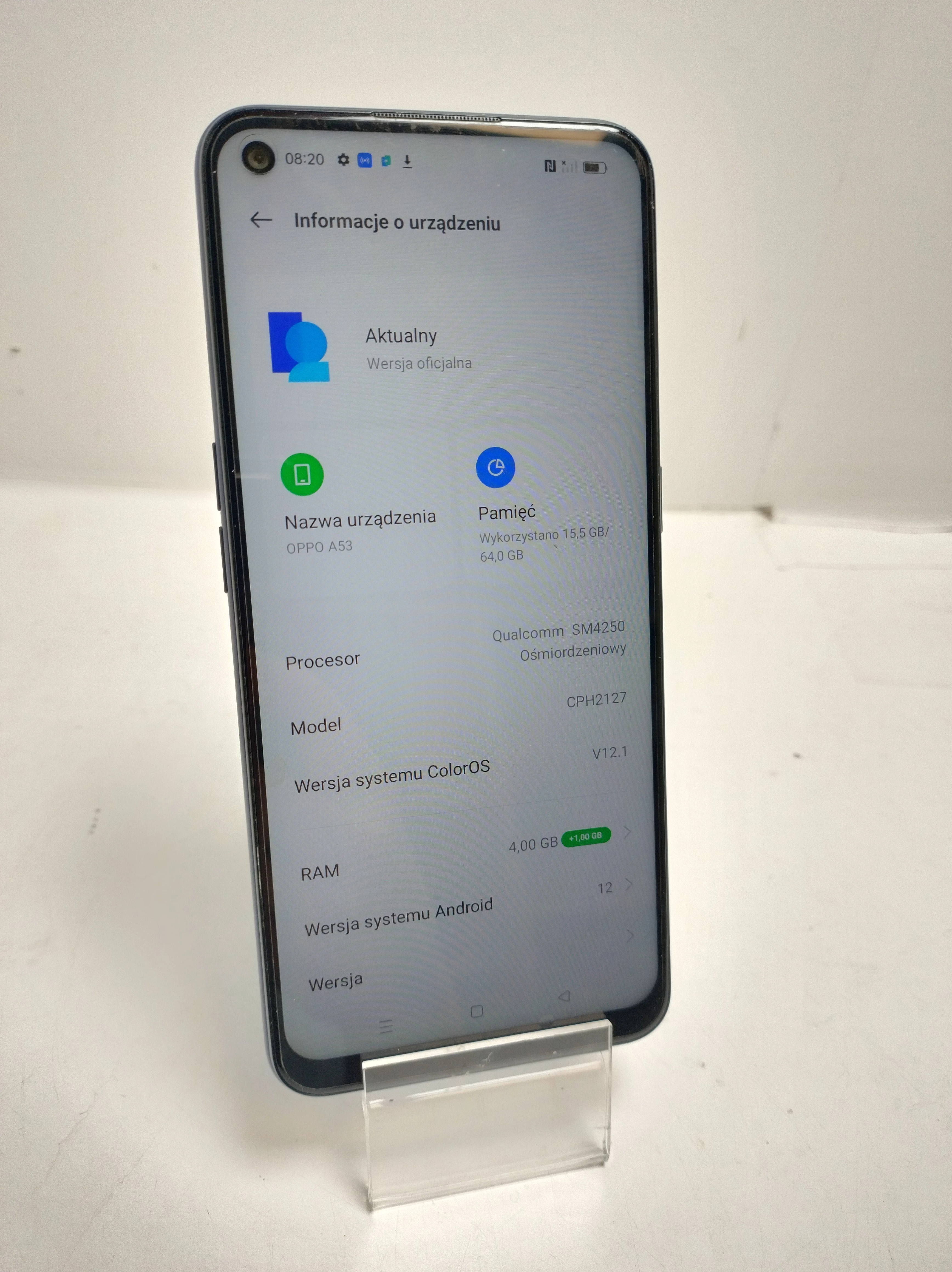 smartfon-oppo-a53-464-gb-ean-gtin-6944284671119