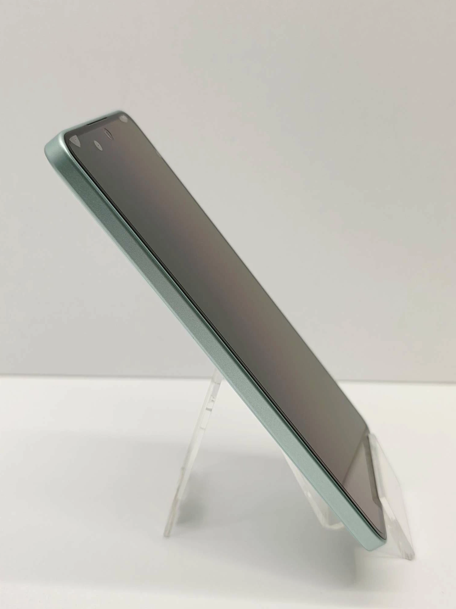 xiaomi-redmi-note-14-5g-8256gb-na-czesci-ean-gtin-6932554405632