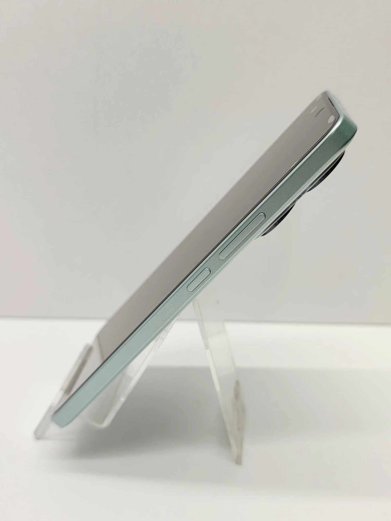 xiaomi-redmi-note-14-5g-8256gb-na-czesci-stan-11323-1223453