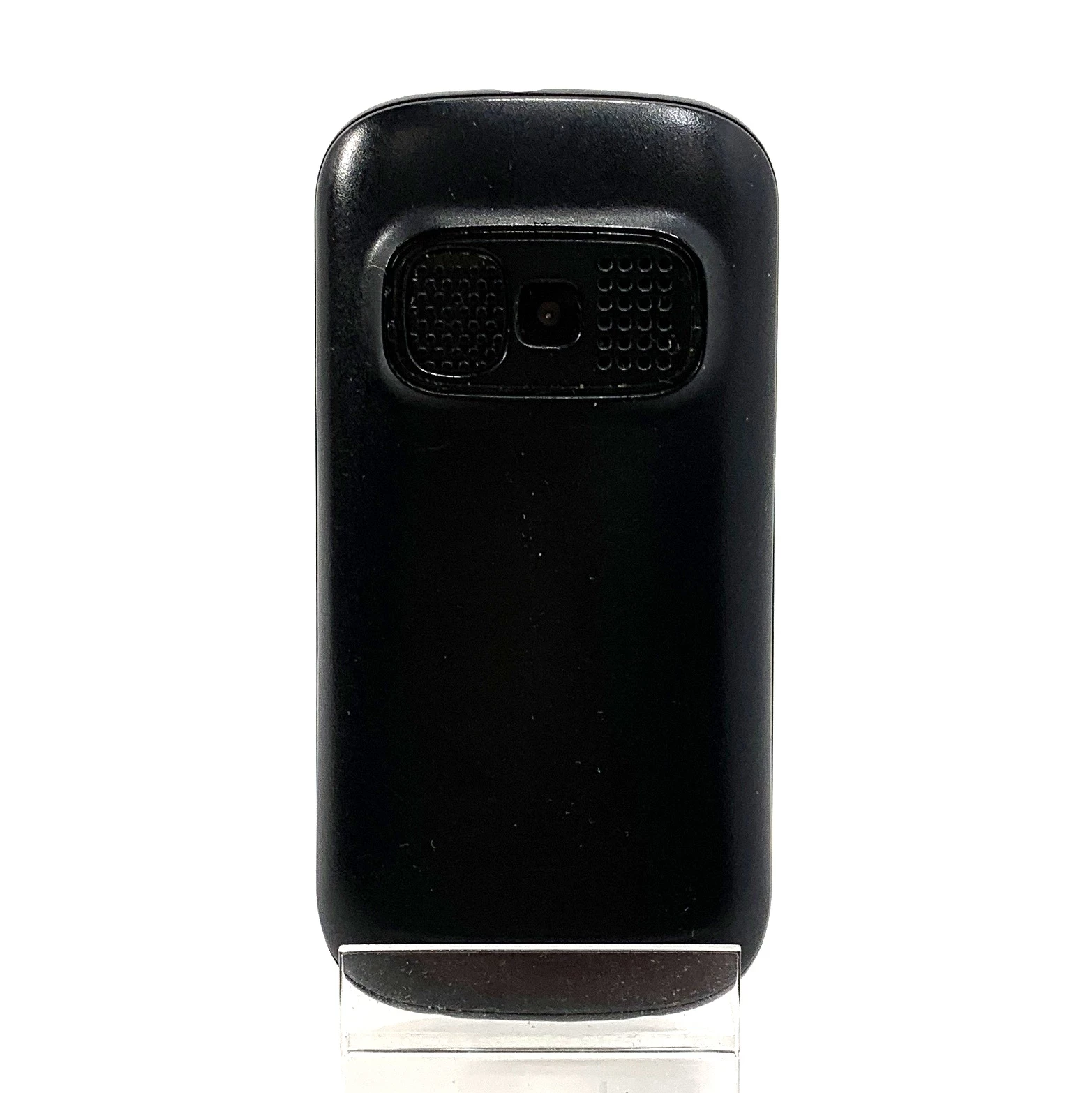 telefon-max-com-mm462bb-kod-producenta-mm462bb