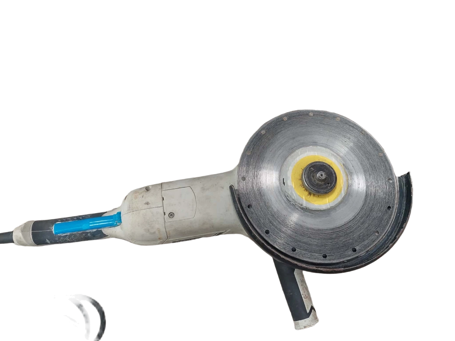 szlifierka-katowa-macallister-2000-w-230-mm-sieciowa-msag2000-dluga-15-zgierz-inez