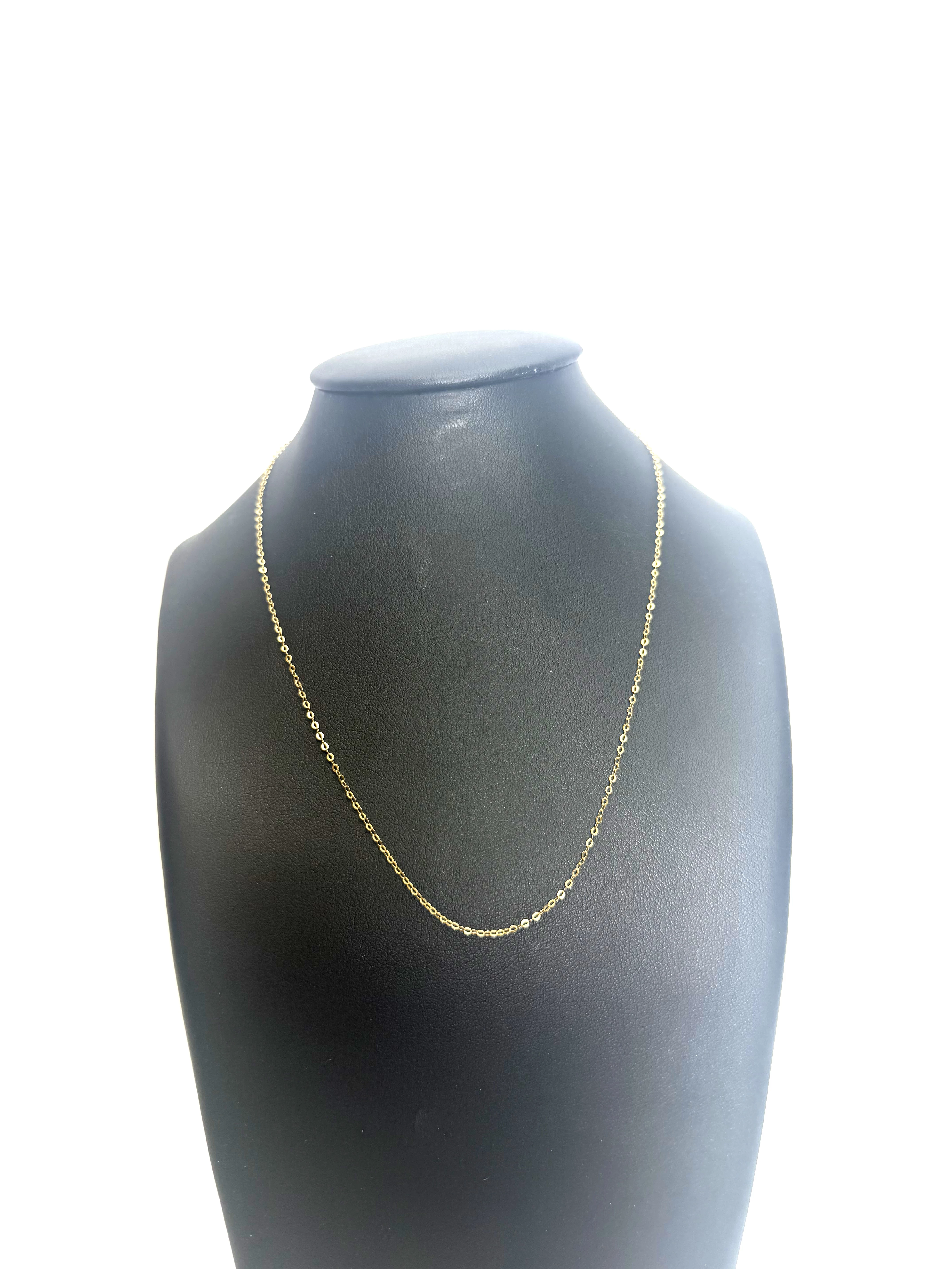 zloty-lancuszek-pr585-081g-plac-zwyciestwa-1u8-szczecin