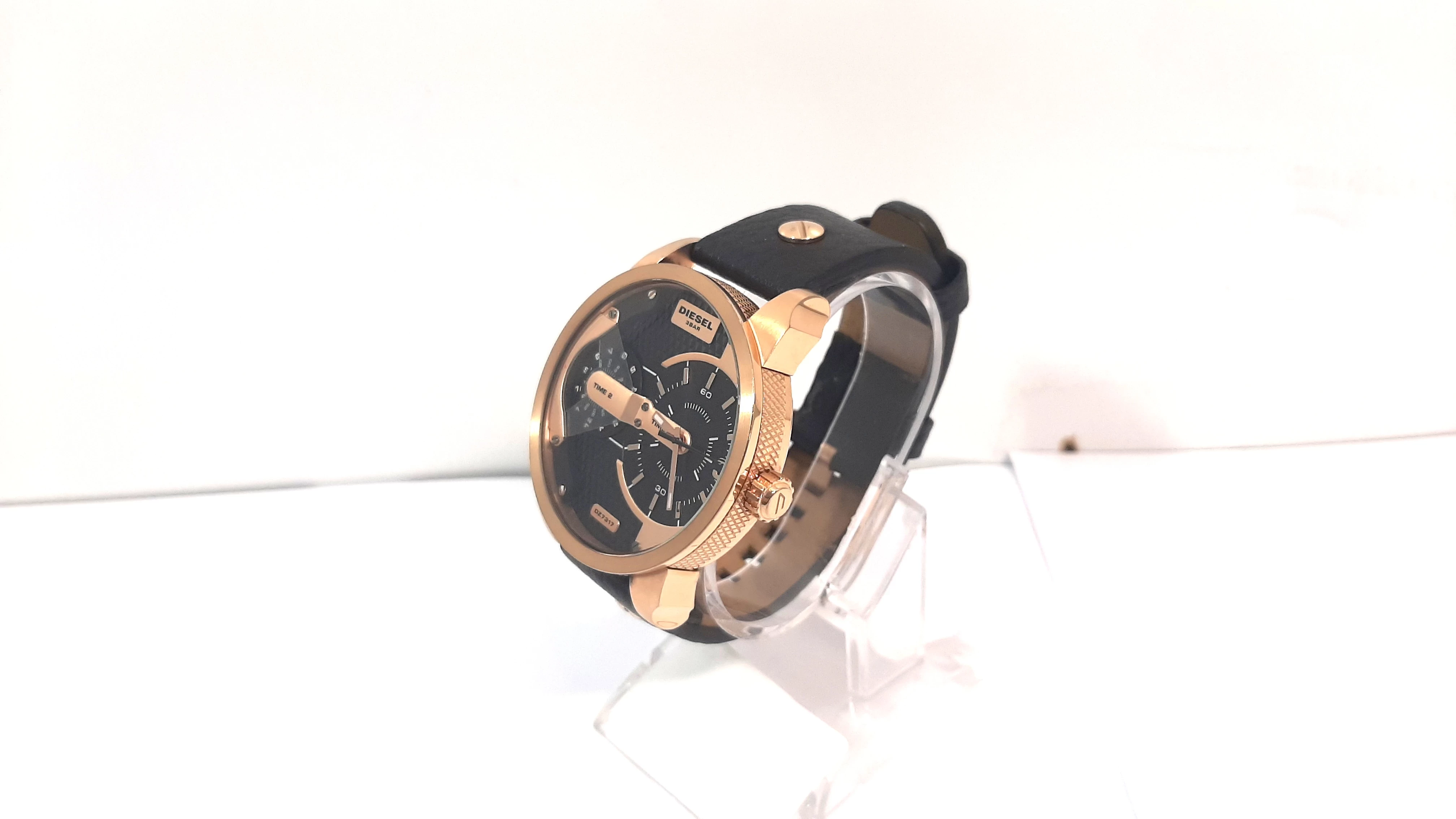 diesel-zegarek-meski-dz7317-mechanizm-18738-1