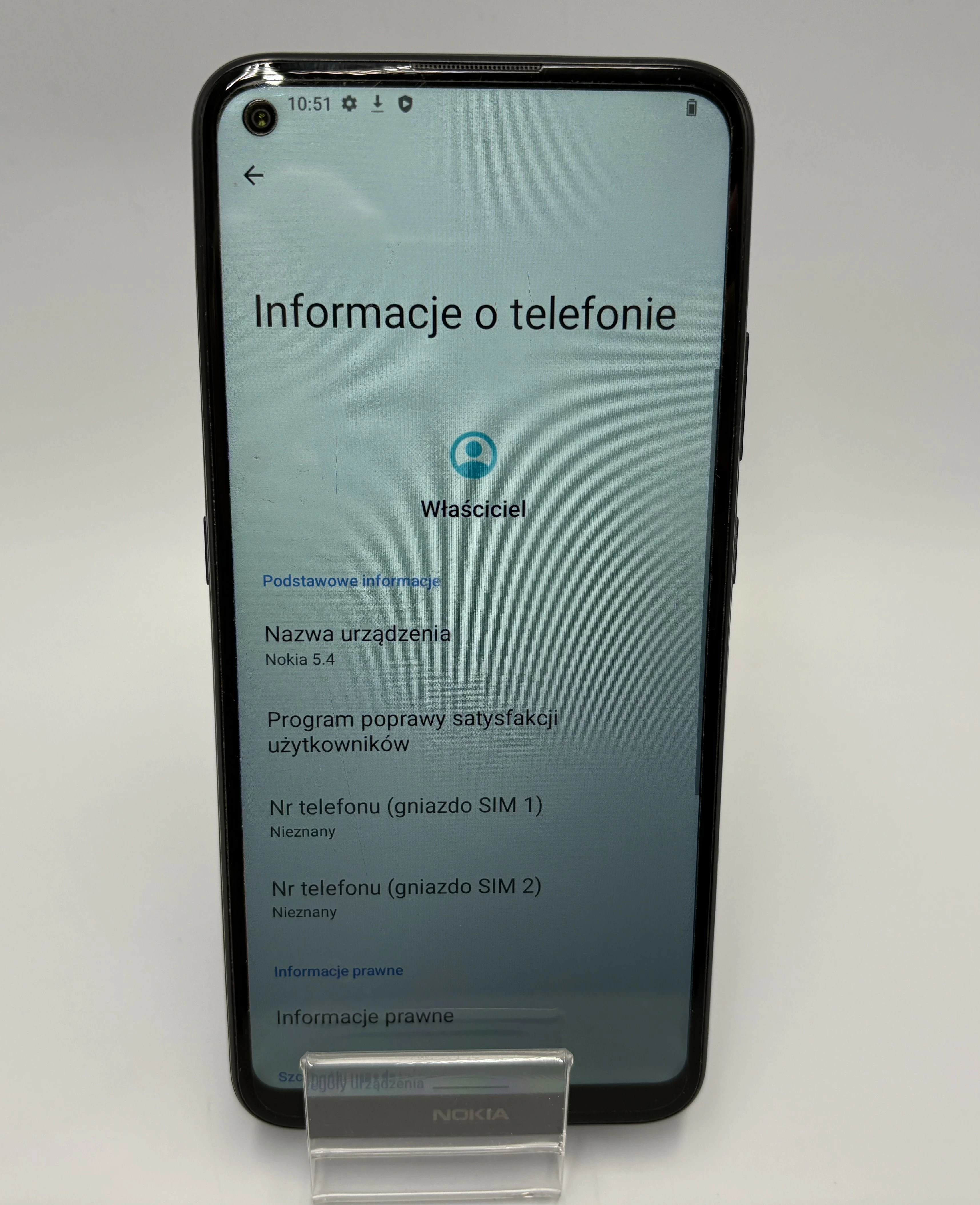 telefon-nokia-54-4-gb-64-gb-4g-lte-niebieski-ean-gtin-5908265505603