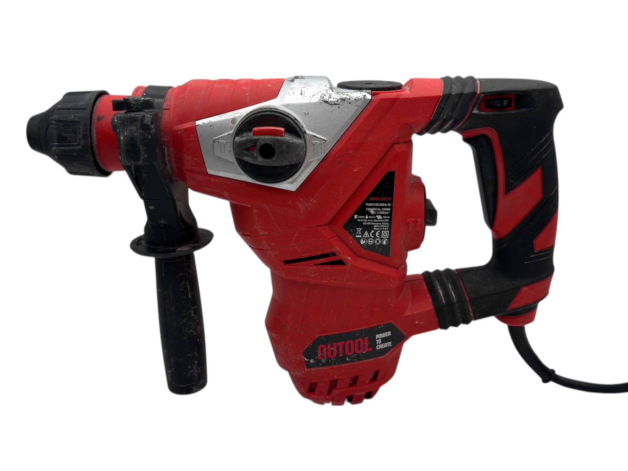 mlotowiertarka-nutool-nrhd1507r-1500w-sds-plus-predkosc-obrotowa-3900