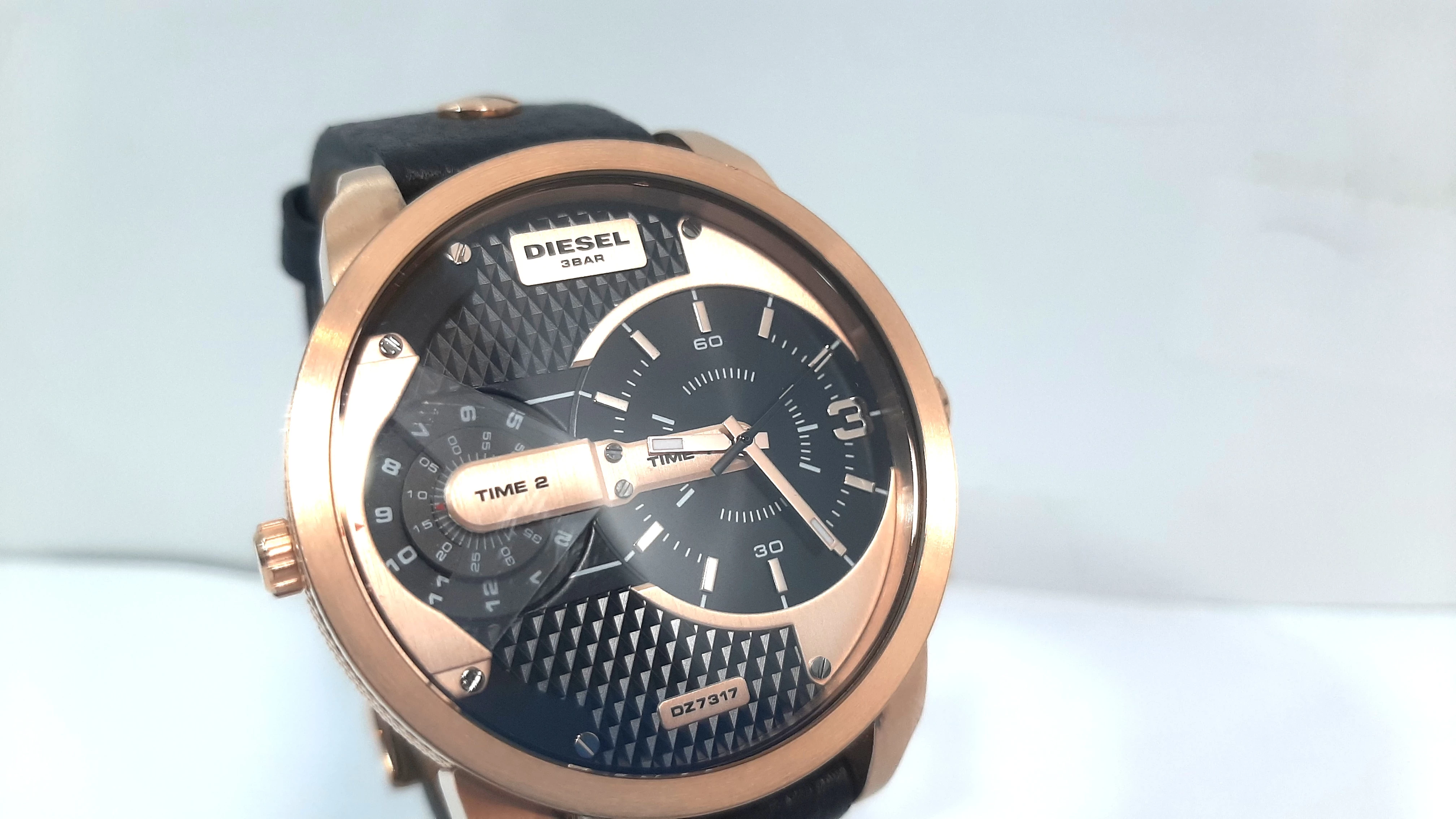 diesel-zegarek-meski-dz7317-material-paska-129219-6