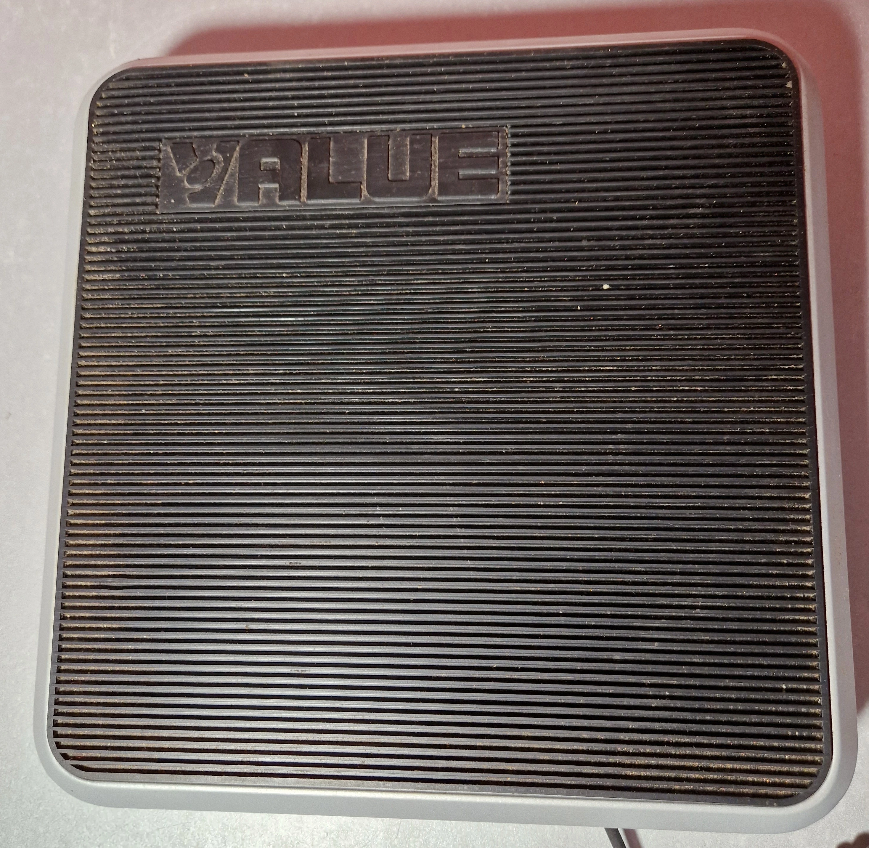 waga-elektroniczna-value-ves-100a-do-klimatyzacji-chlodnictwa-100-kg-marka-248811-1934735