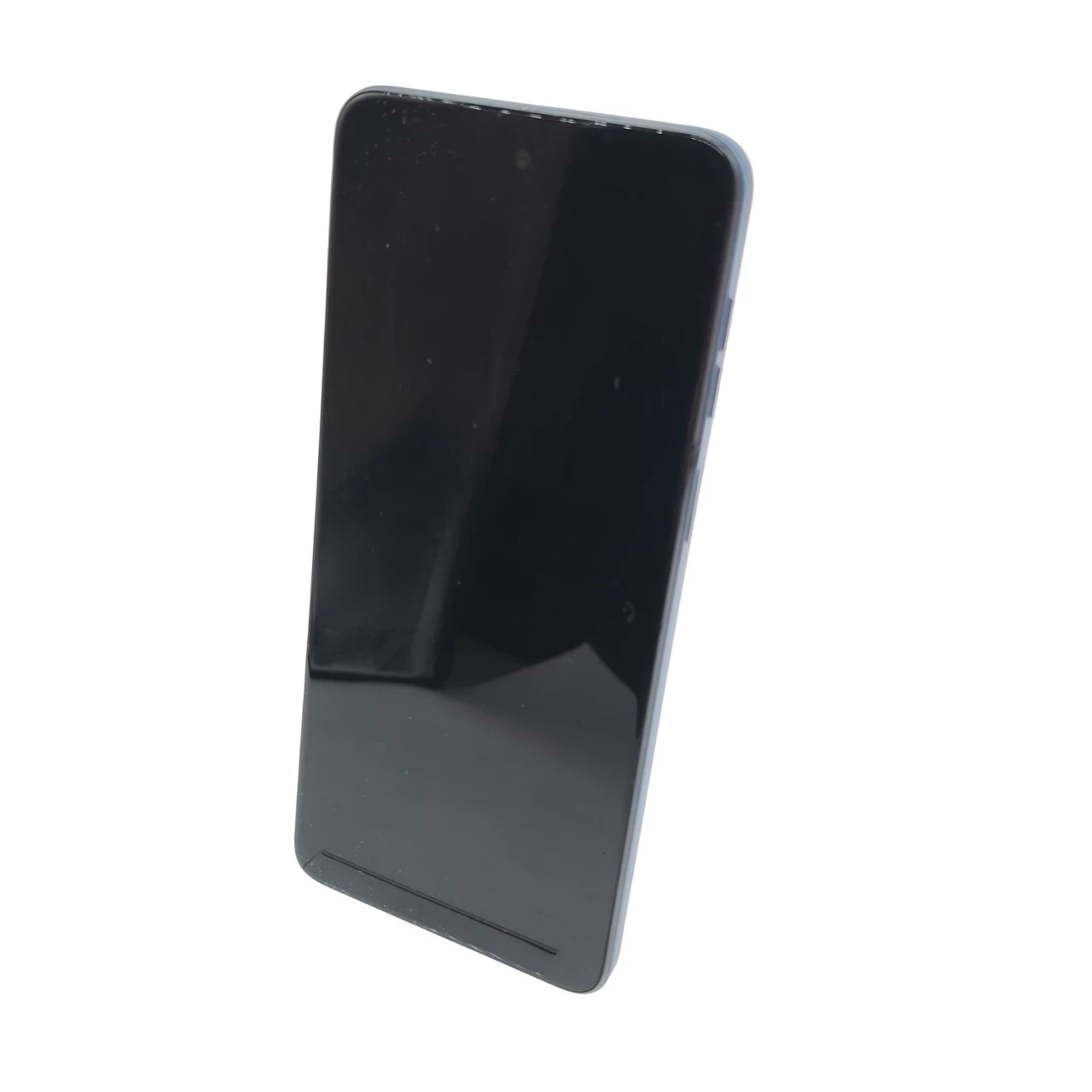 telefon-moto-g54-5g-8256-wbudowana-pamiec-202869-214185