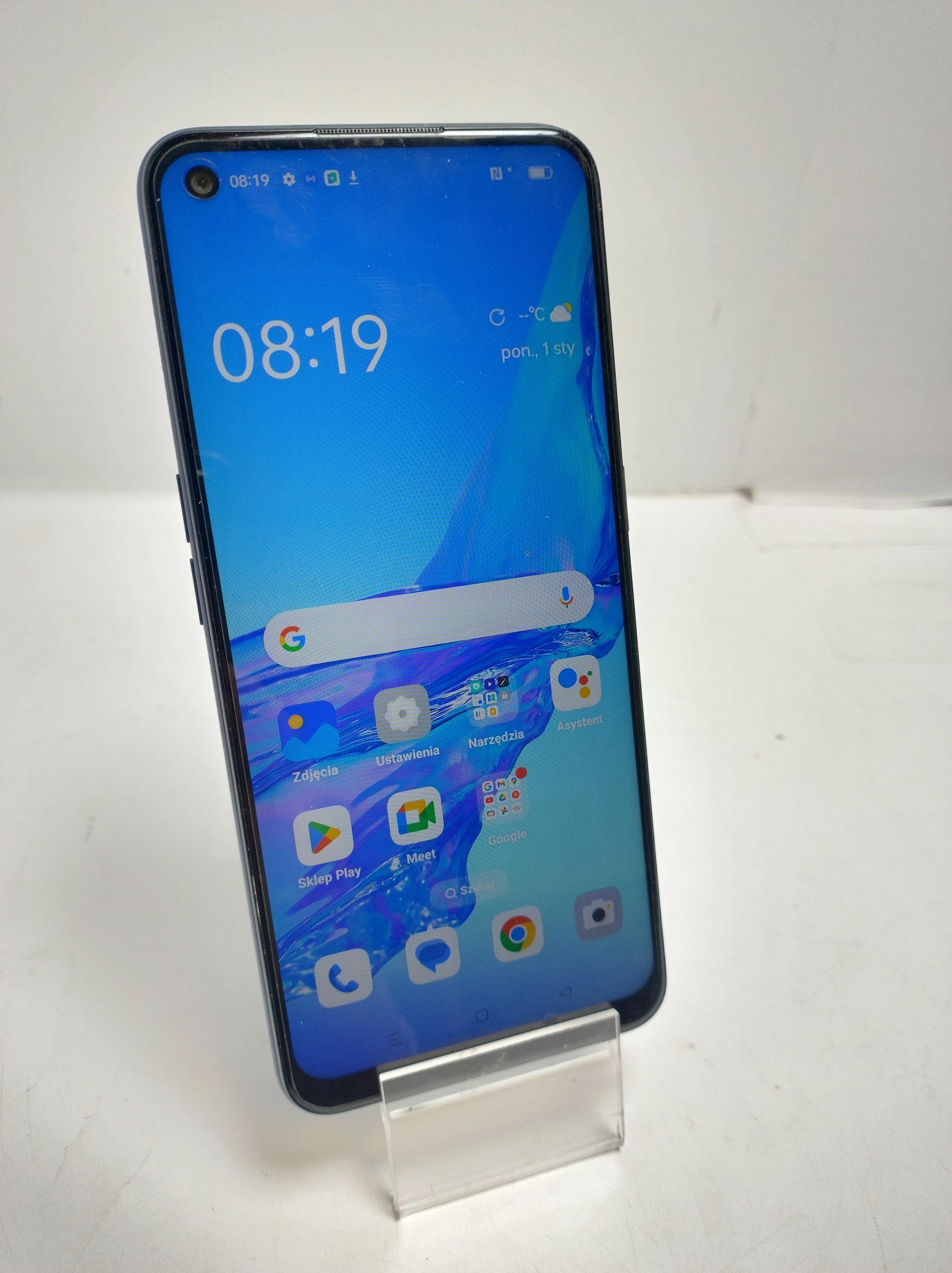 smartfon-oppo-a53-464-gb-staromiejska-6-jawor