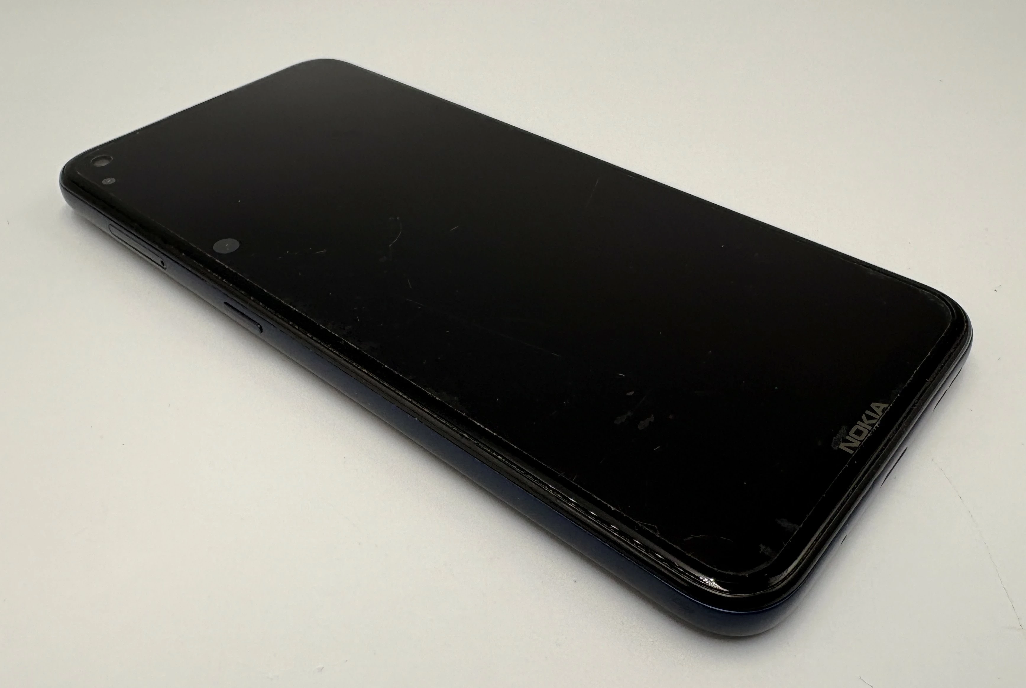 telefon-nokia-54-4-gb-64-gb-4g-lte-niebieski-kod-producenta-ta-1340