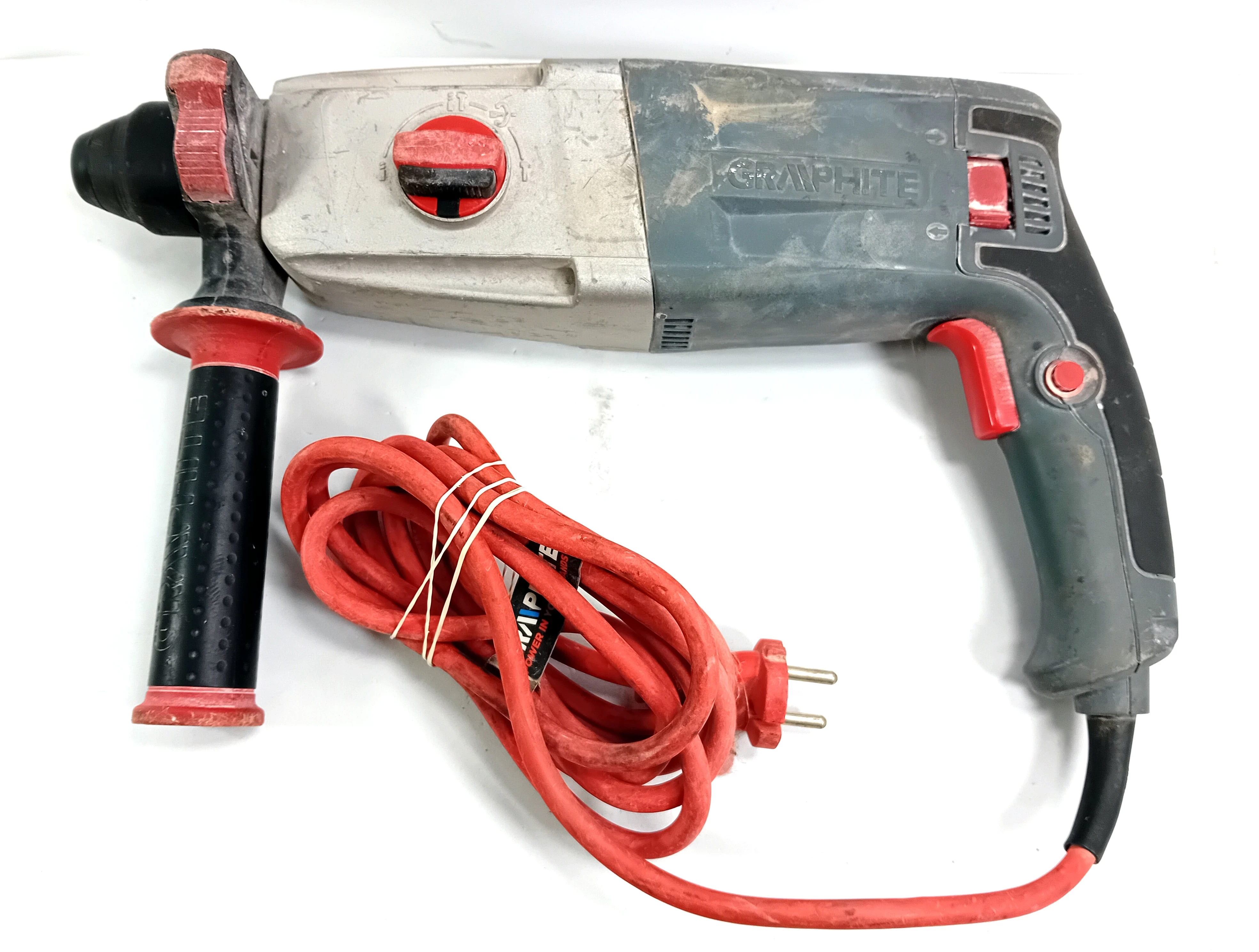 mlotowiertarka-graphite-58g528-ean-gtin-5902062011077