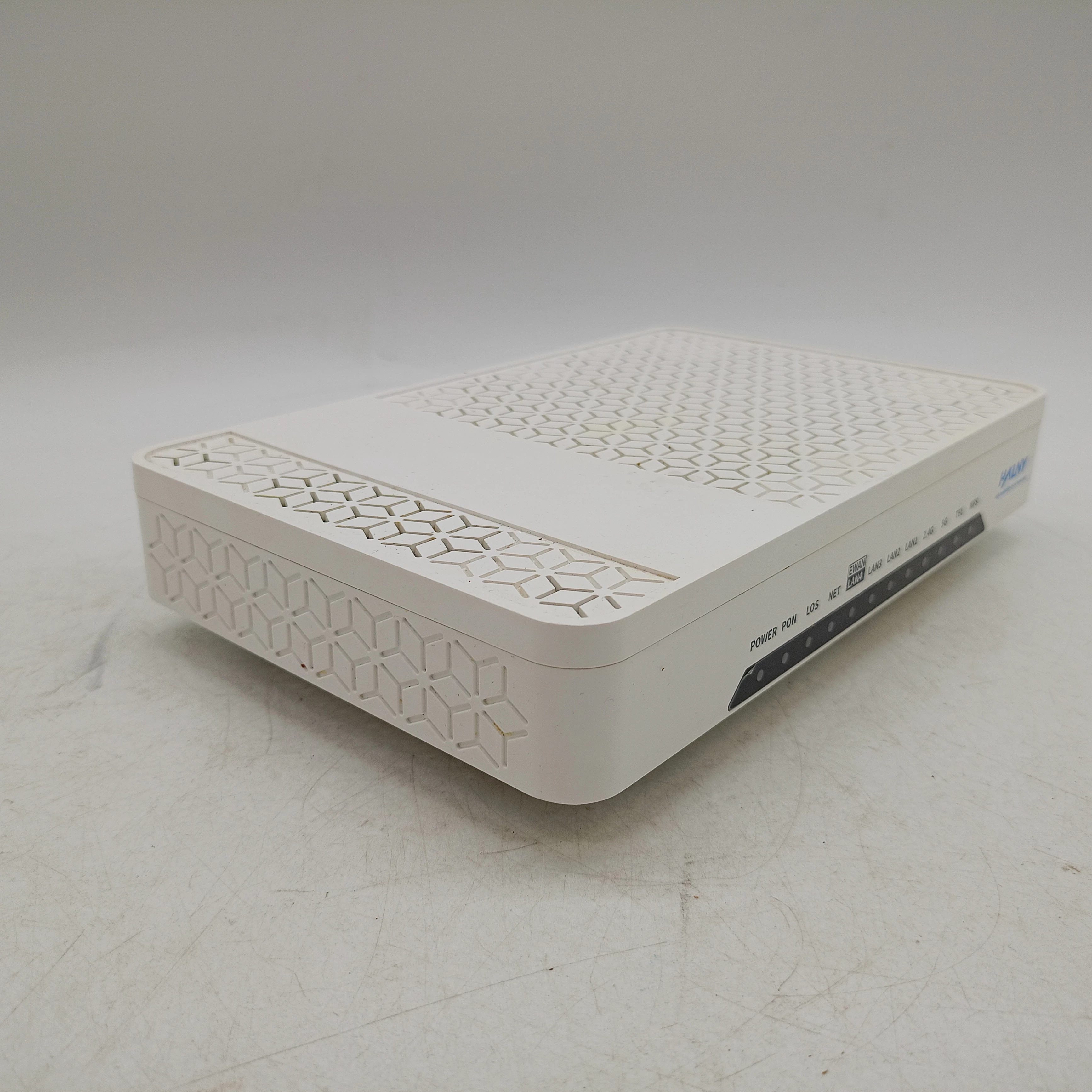 router-halny-hl-4gxvu-f-model-hle-3gm