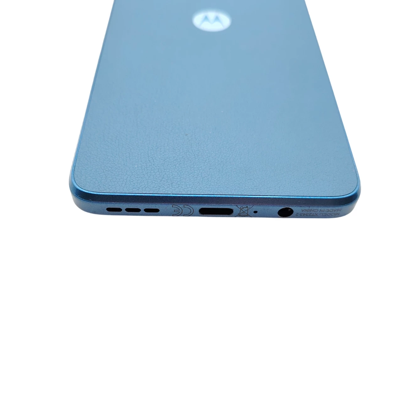 telefon-moto-g54-5g-8256-kod-producenta-payt0019se