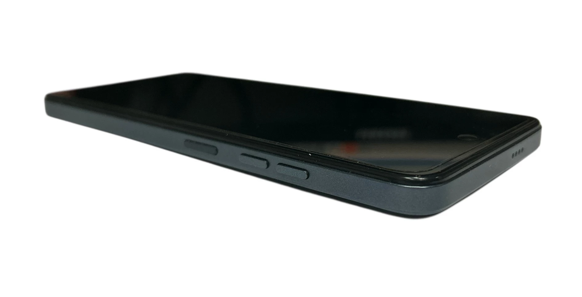 telefon-tecno-mobile-spark-20c-stan-11323-2