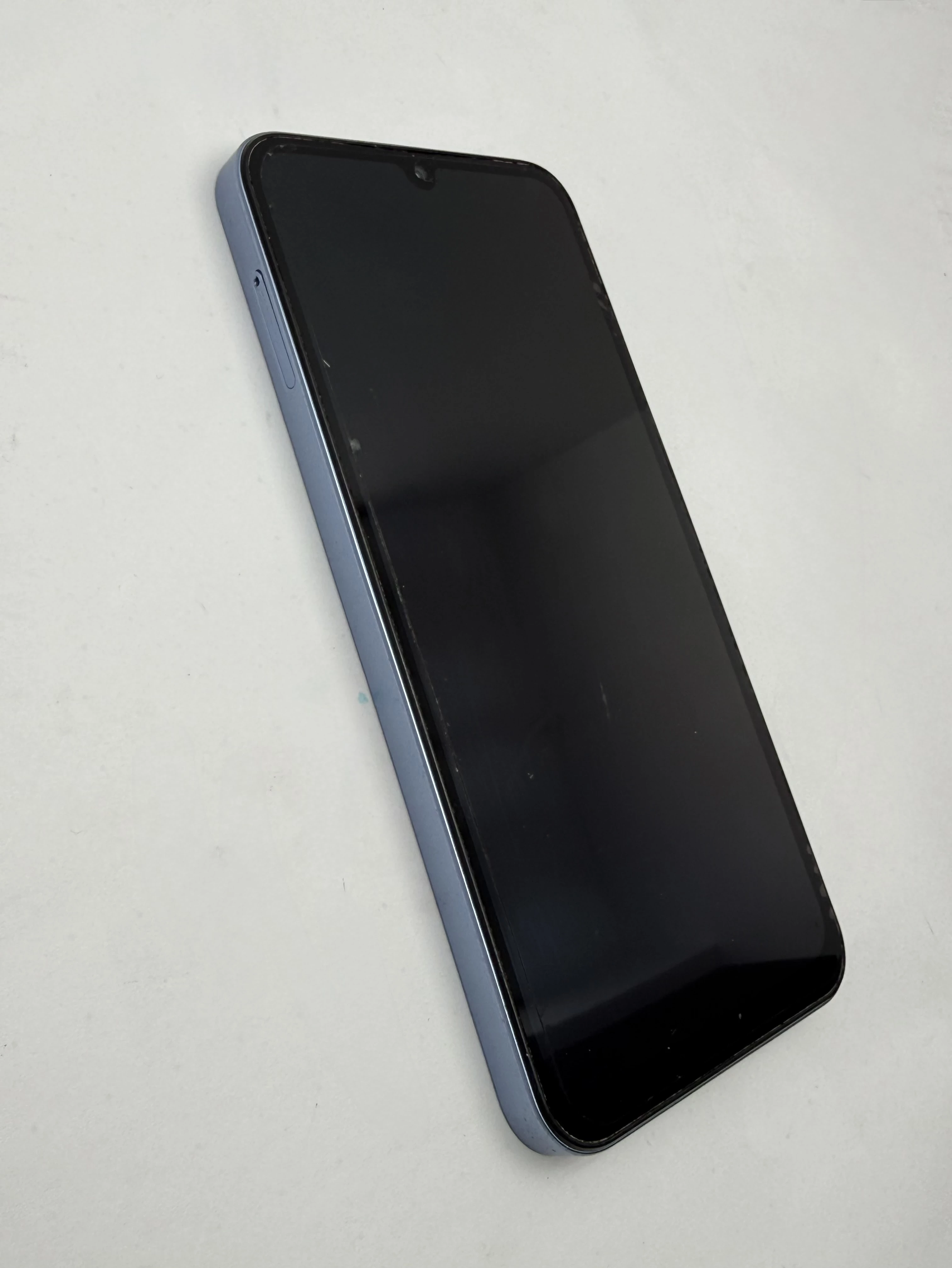 telefon-samsung-a25-5g-8gb256gb-ean-gtin-8806095382562