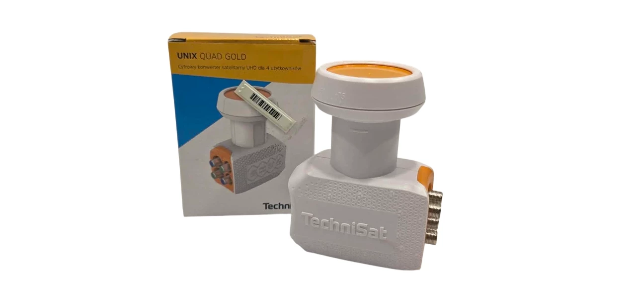 konwerter-poczworny-technisat-unix-quad-40mm-jana-pawla-ii-32-klodzko-for-cash