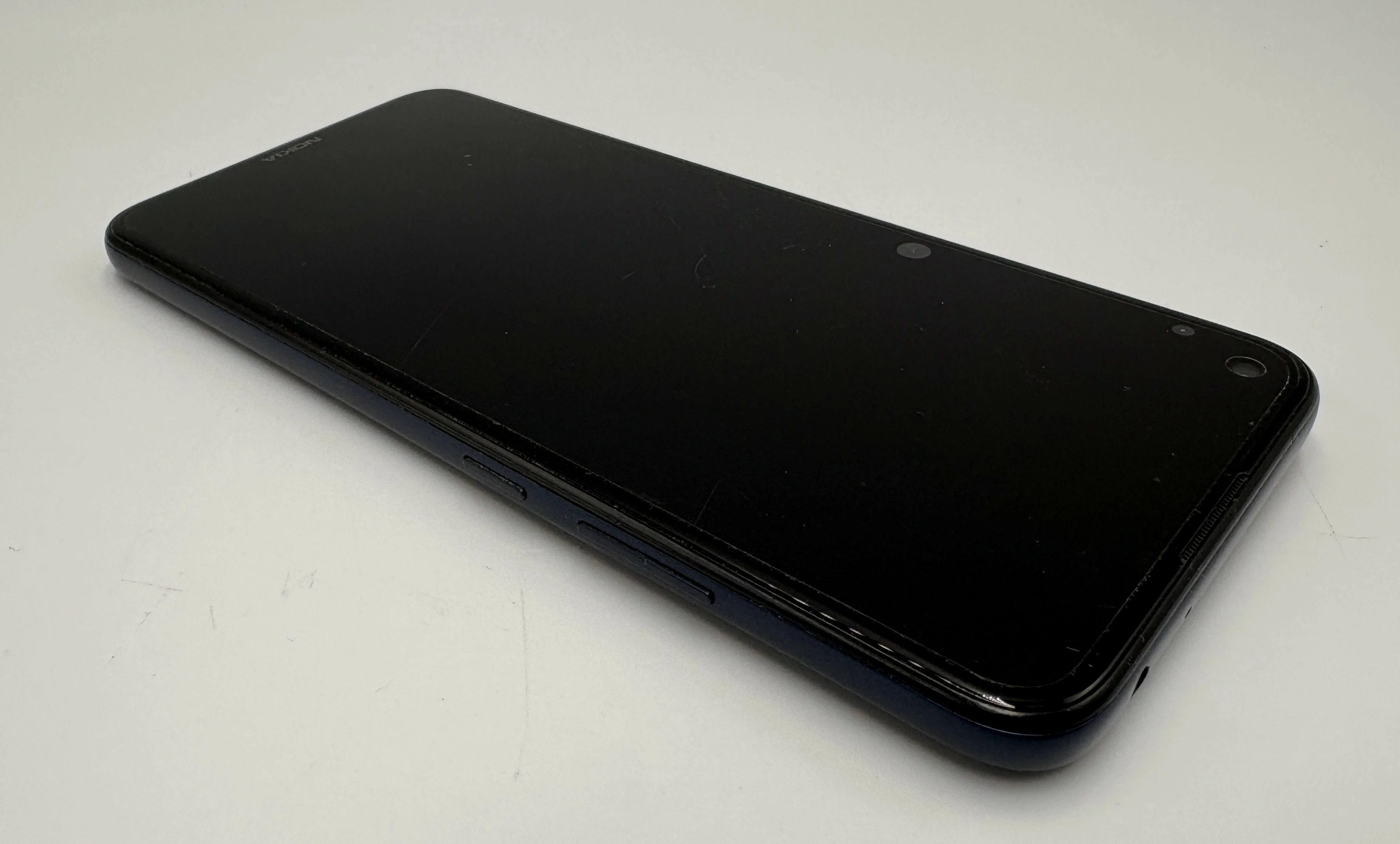 telefon-nokia-54-4-gb-64-gb-4g-lte-niebieski-przekatna-ekranu-639