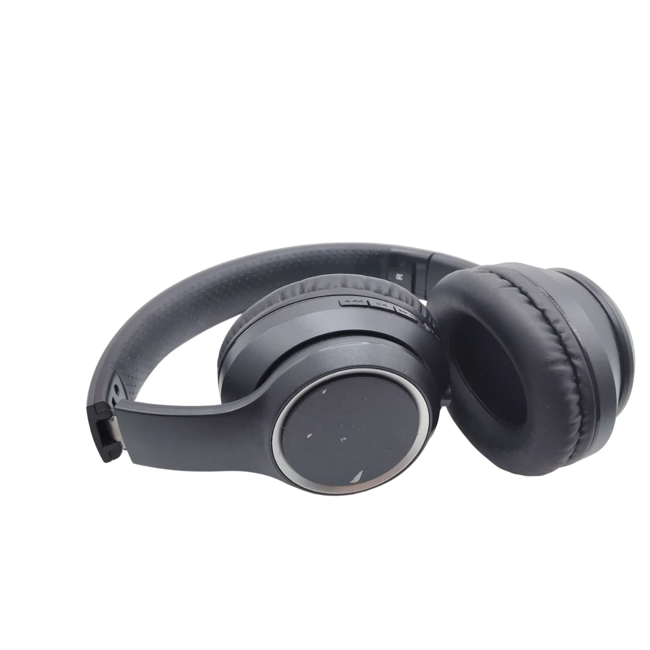 sluchawki-sencor-czarne-ean-gtin-8590669376872