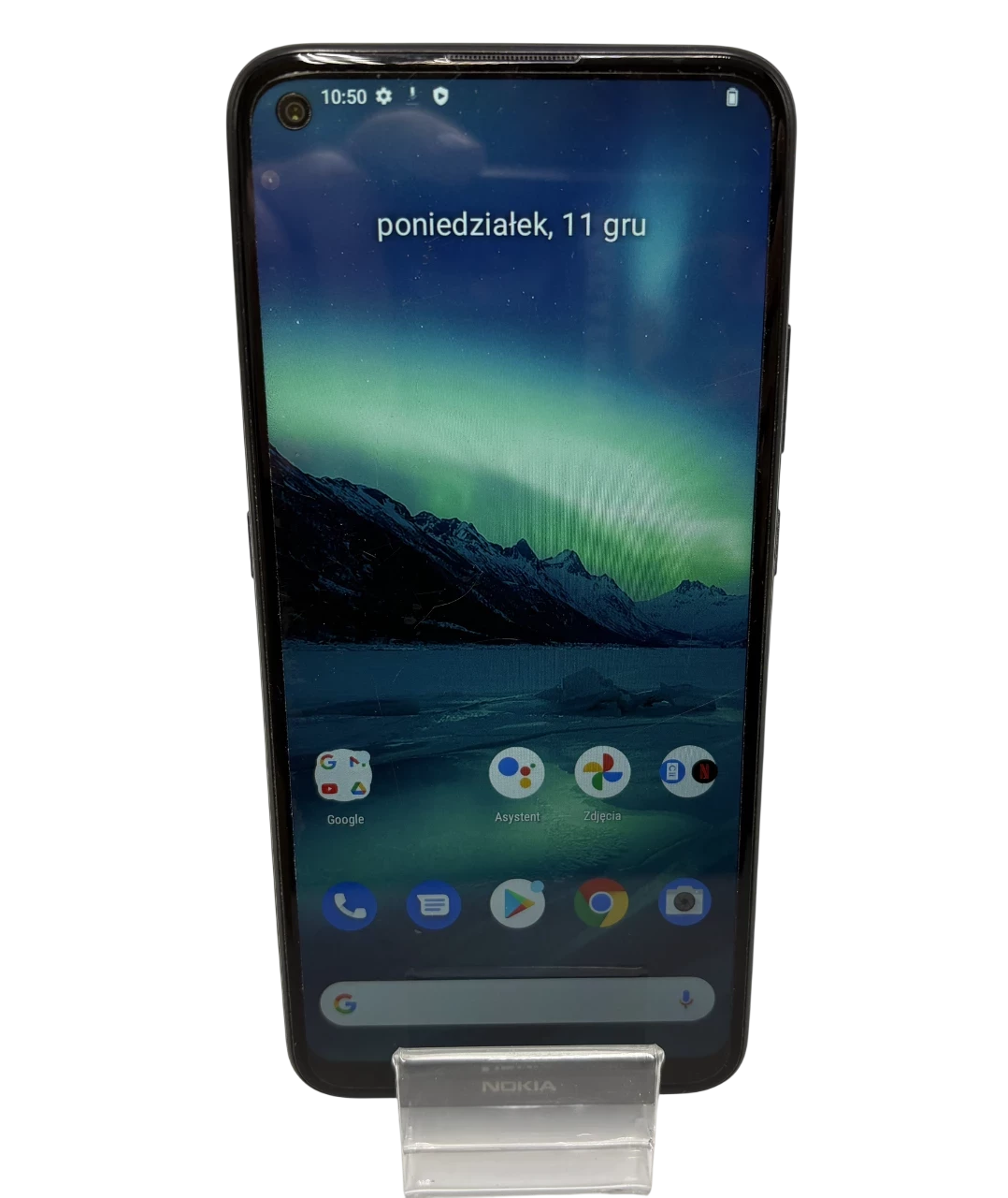 telefon-nokia-54-4-gb-64-gb-4g-lte-niebieski-hallera-3-wroclaw